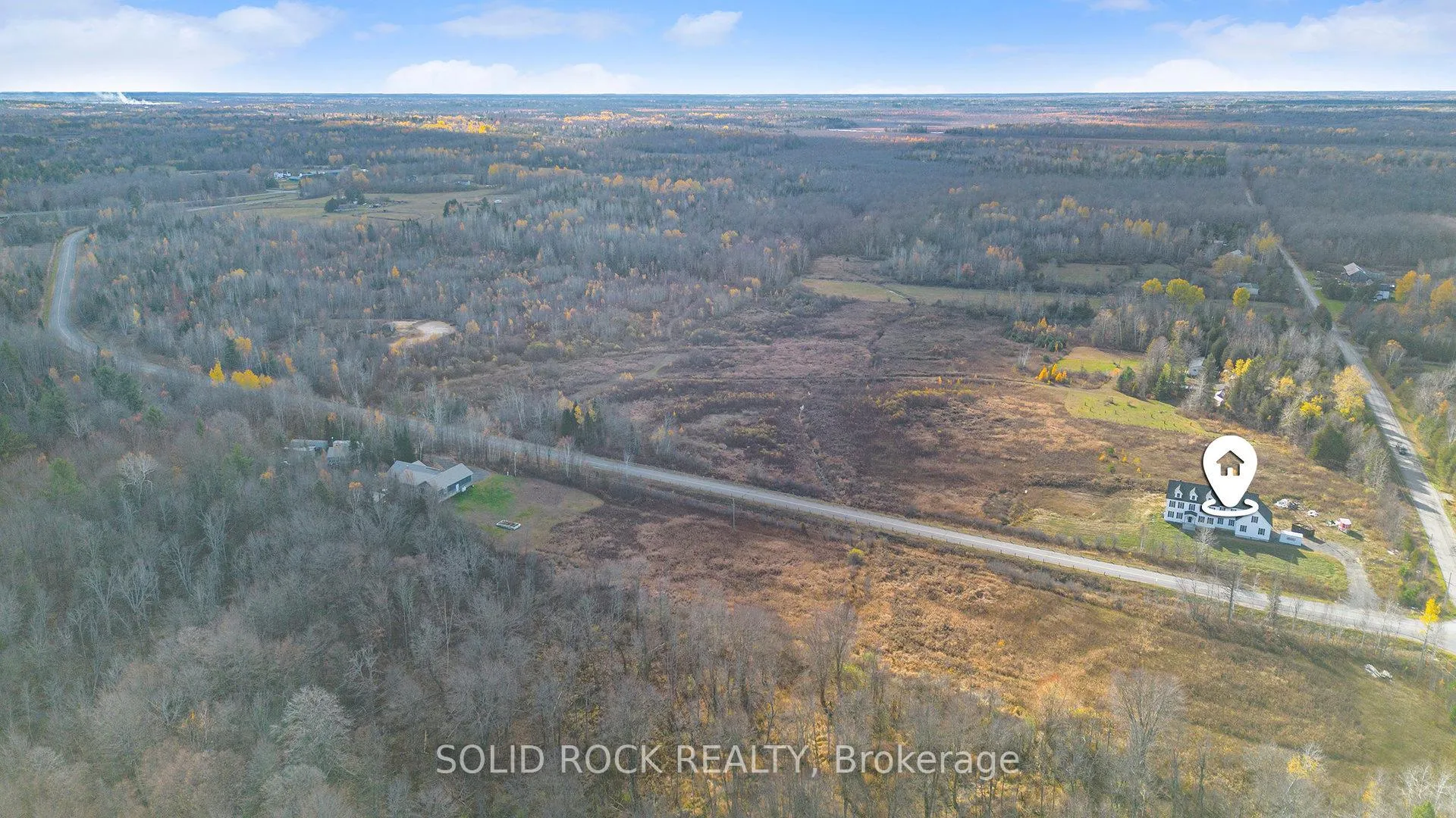 Photo 38 of 9248 Smith Road, Edwardsburgh/Cardinal, Edwardsburgh/Cardinal Twp — HOMEH