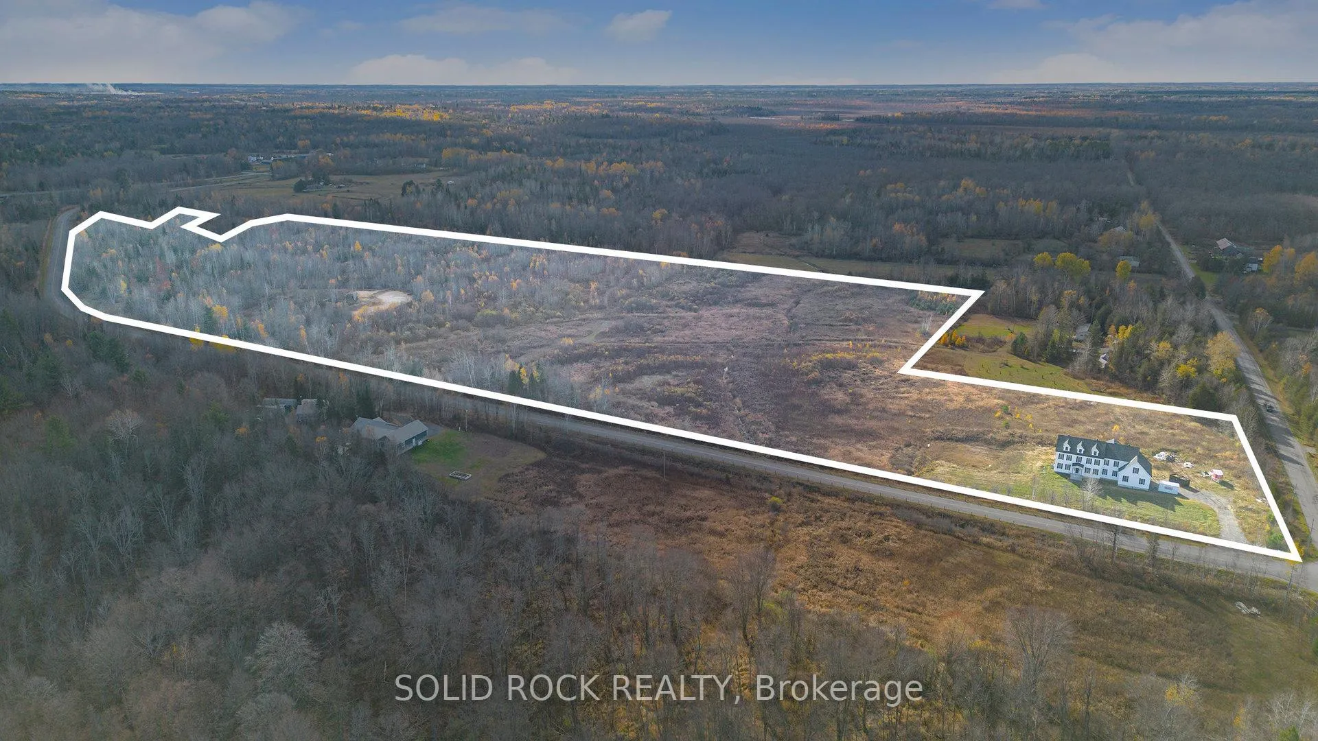 Photo 39 of 9248 Smith Road, Edwardsburgh/Cardinal, Edwardsburgh/Cardinal Twp — HOMEH