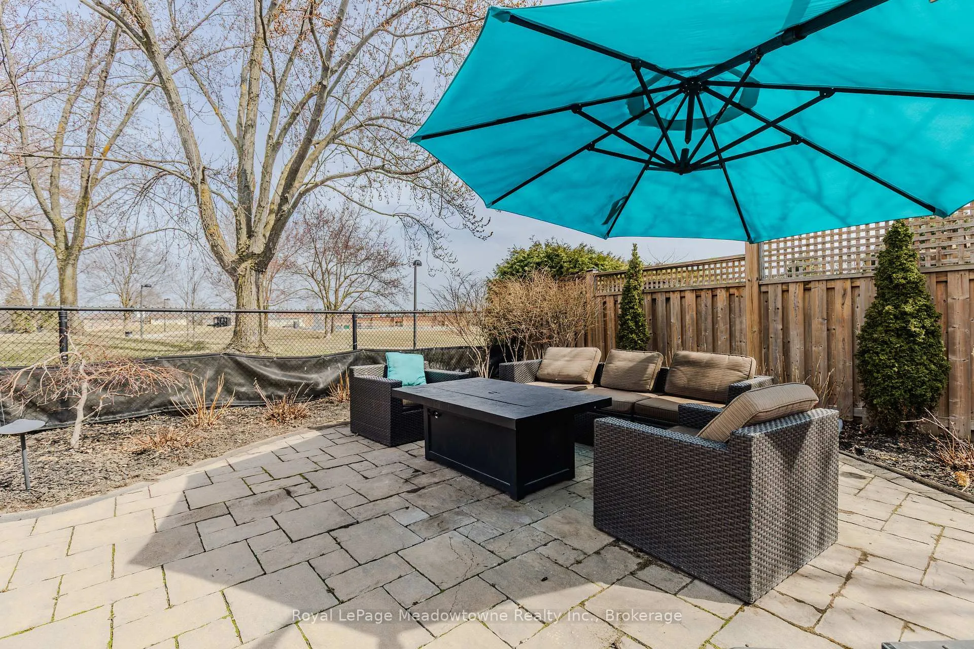 Photo 5 of 740 Robertson Crescent, Milton, Timberlea — HOMEH