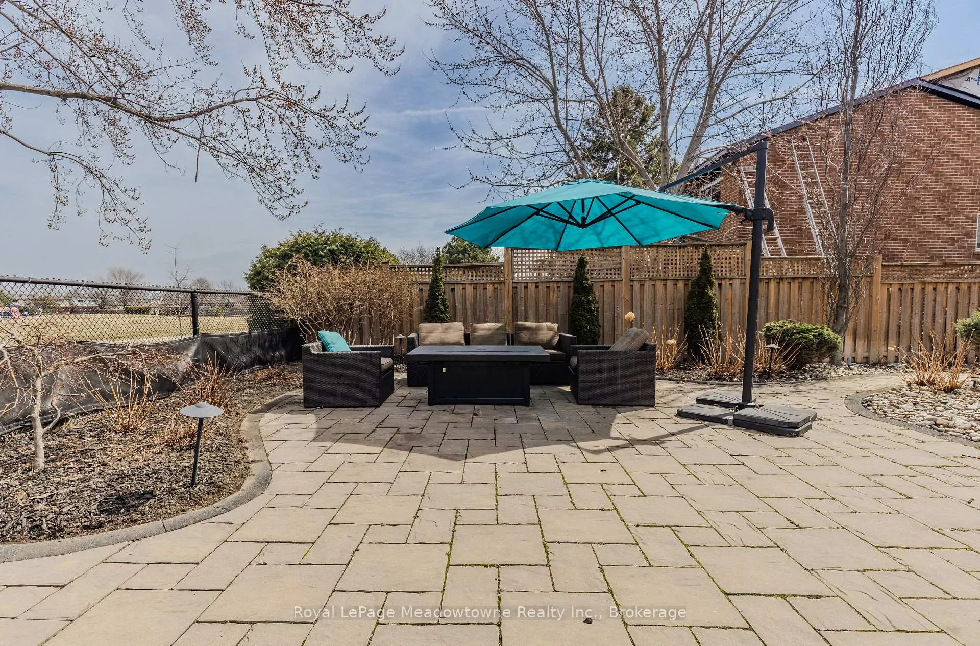 Photo 6 of 740 Robertson Crescent, Milton, Timberlea — HOMEH
