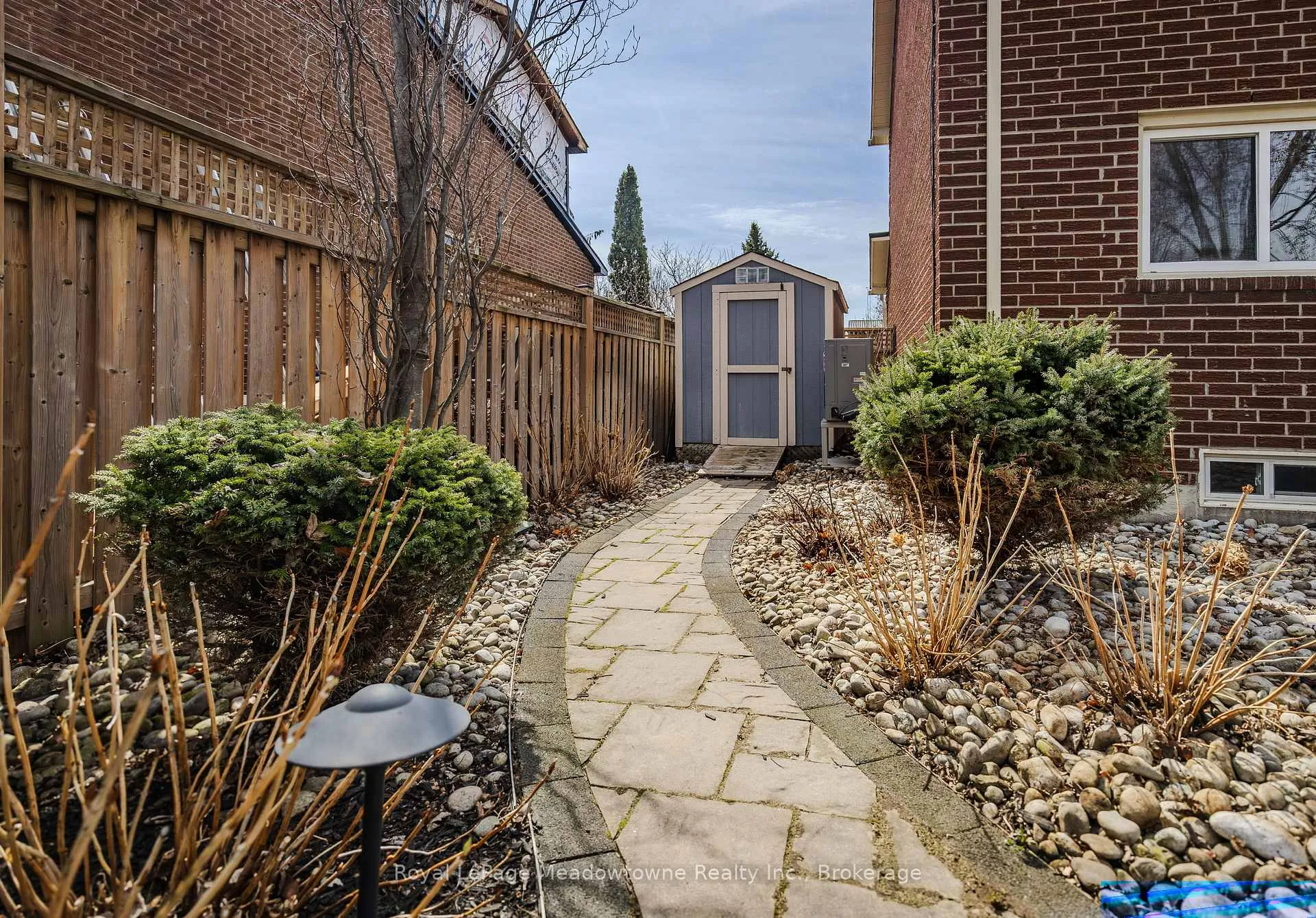 Photo 7 of 740 Robertson Crescent, Milton, Timberlea — HOMEH