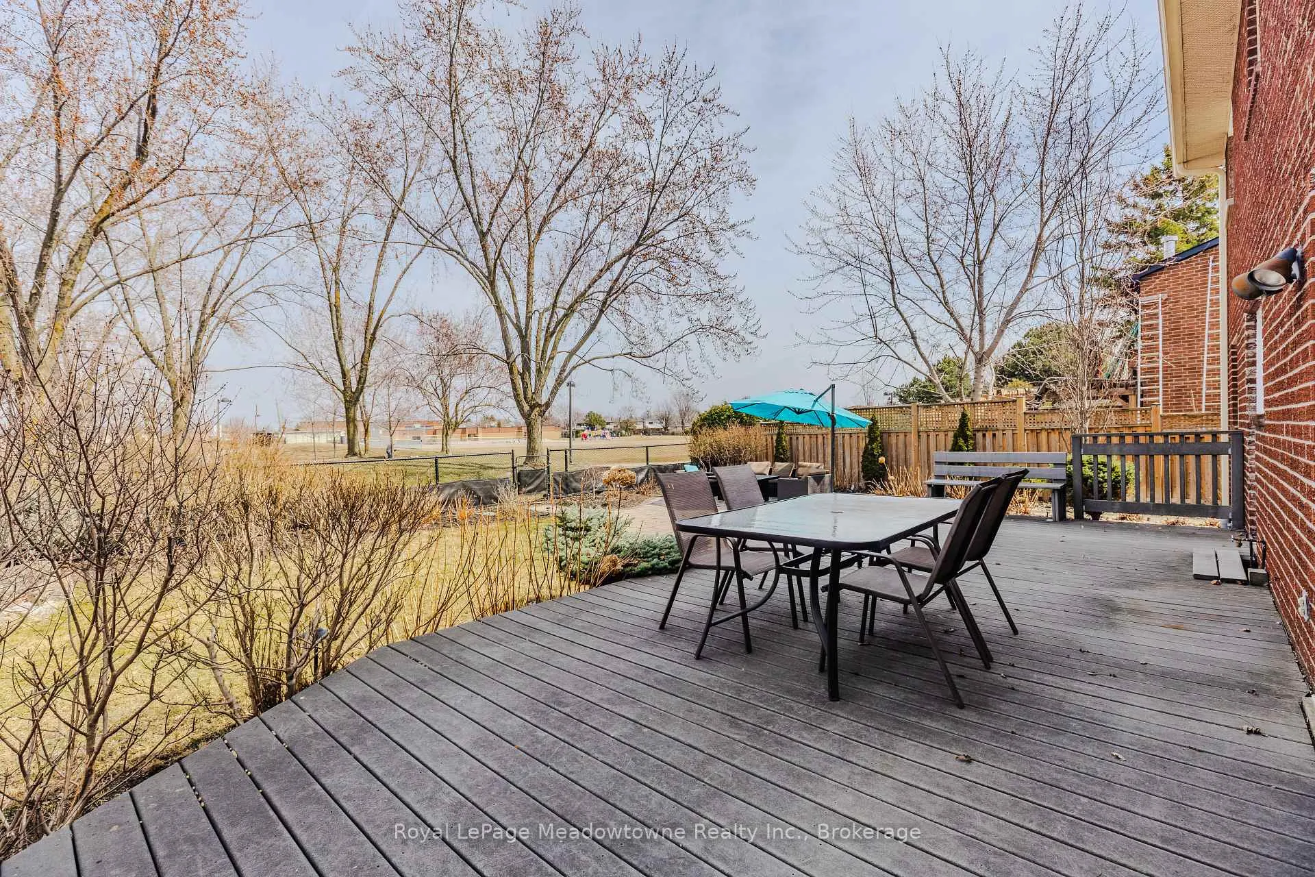 Photo 8 of 740 Robertson Crescent, Milton, Timberlea — HOMEH