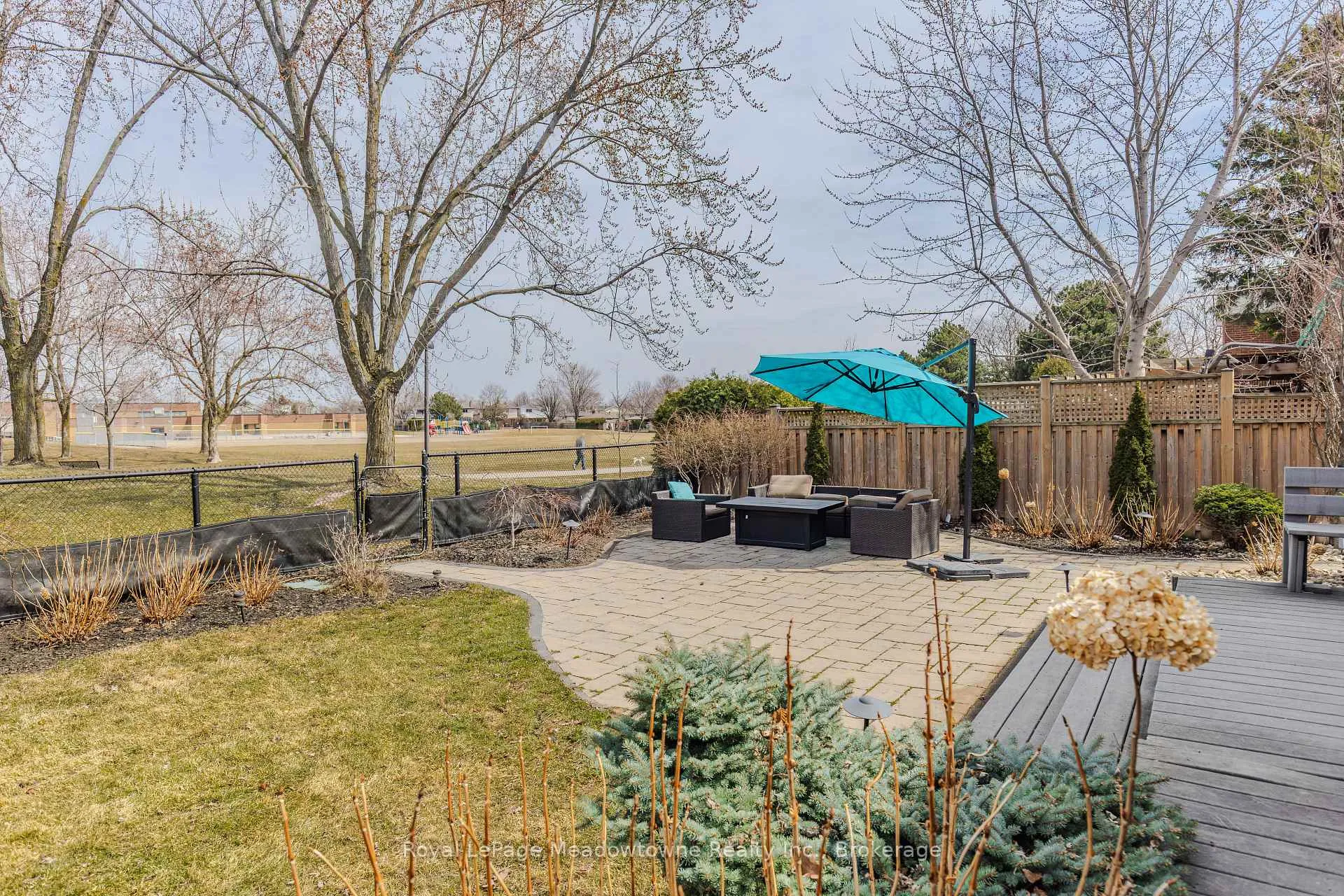 Photo 9 of 740 Robertson Crescent, Milton, Timberlea — HOMEH