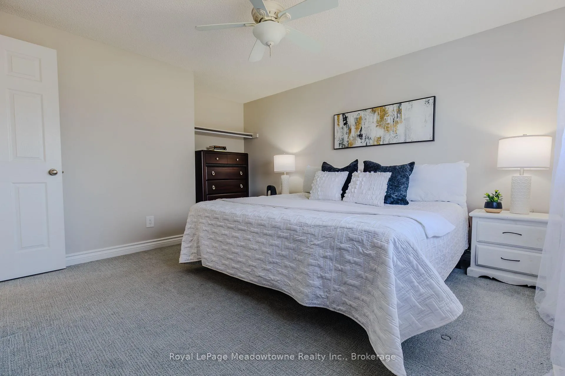 Photo 38 of 740 Robertson Crescent, Milton, Timberlea — HOMEH