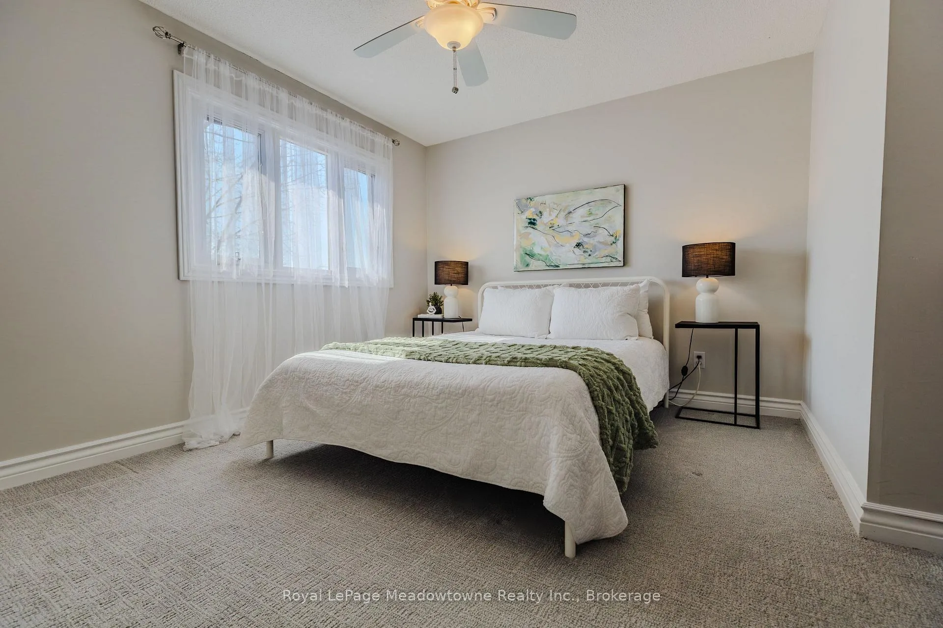 Photo 39 of 740 Robertson Crescent, Milton, Timberlea — HOMEH