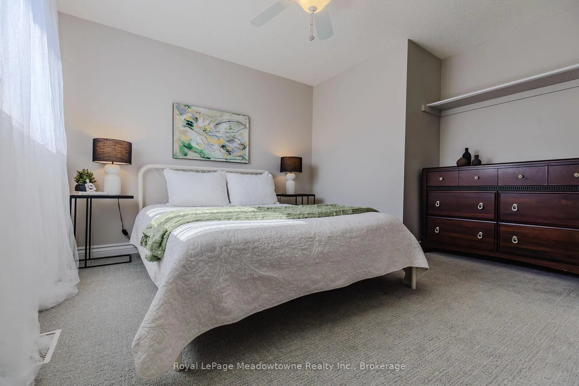 Photo 40 of 740 Robertson Crescent, Milton, Timberlea — HOMEH