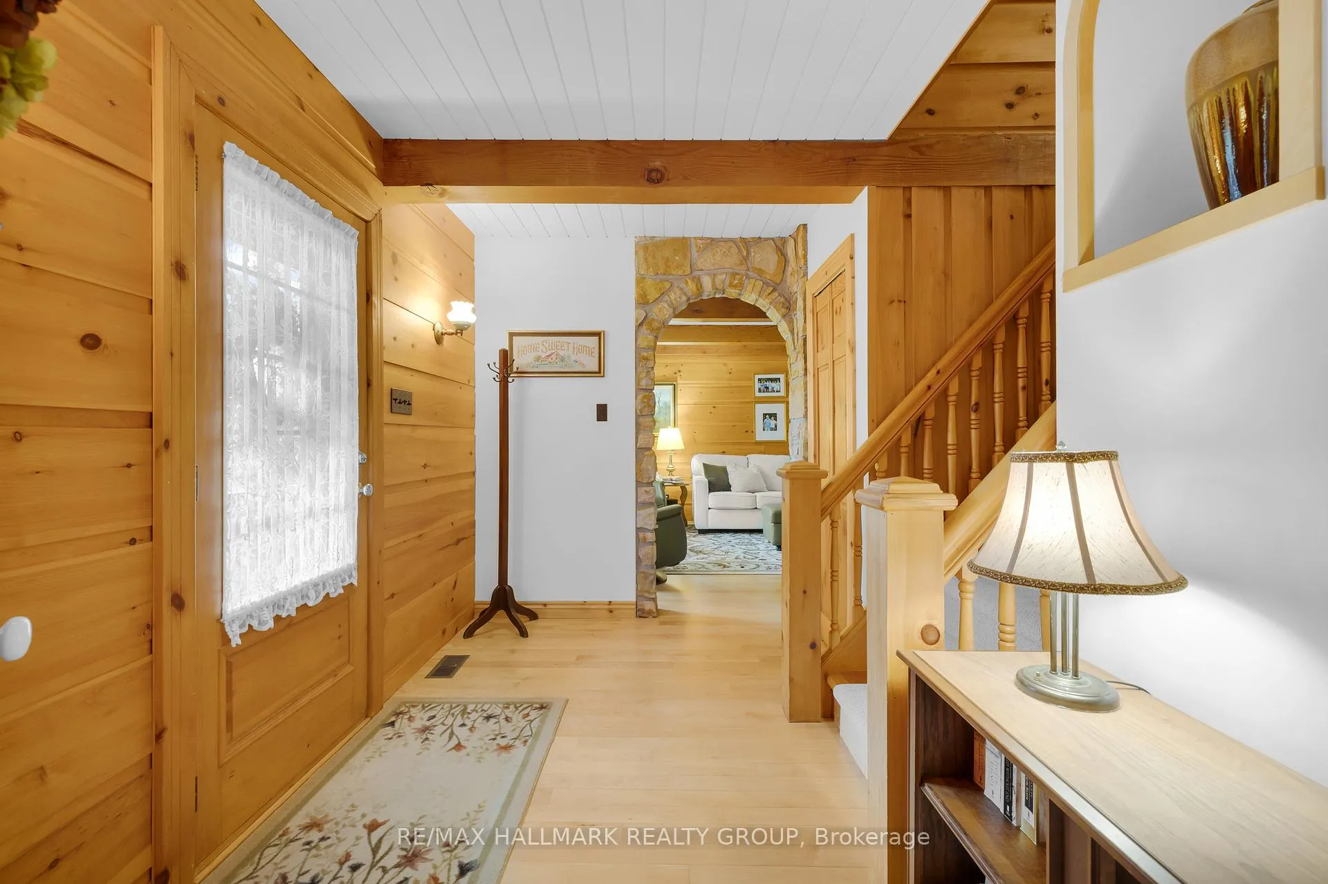 Photo 2 of 109 Crofters Grove, Ottawa, Dunrobin — HOMEH