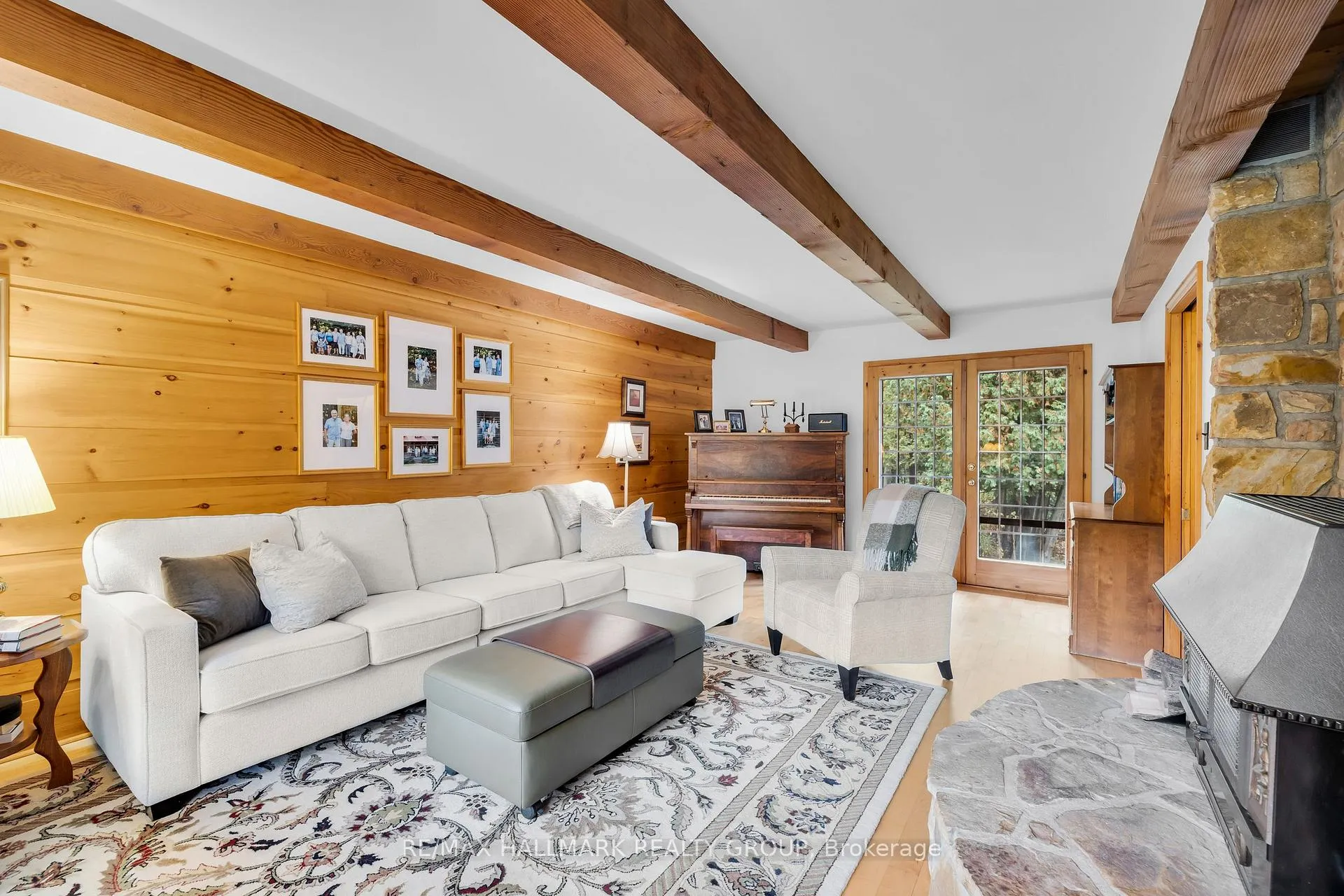 Photo 5 of 109 Crofters Grove, Ottawa, Dunrobin — HOMEH