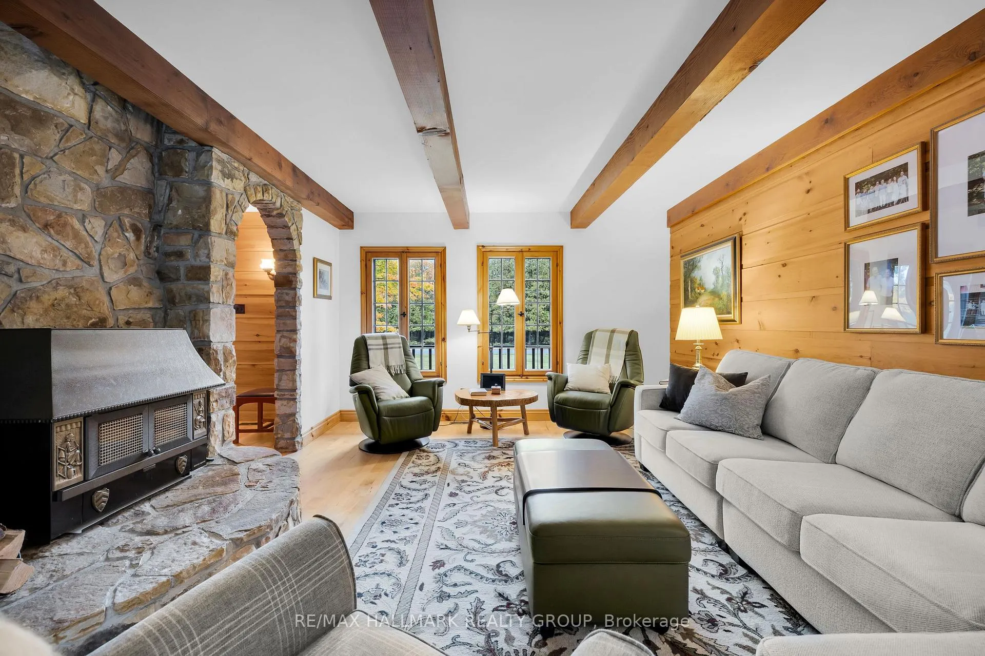Photo 6 of 109 Crofters Grove, Ottawa, Dunrobin — HOMEH