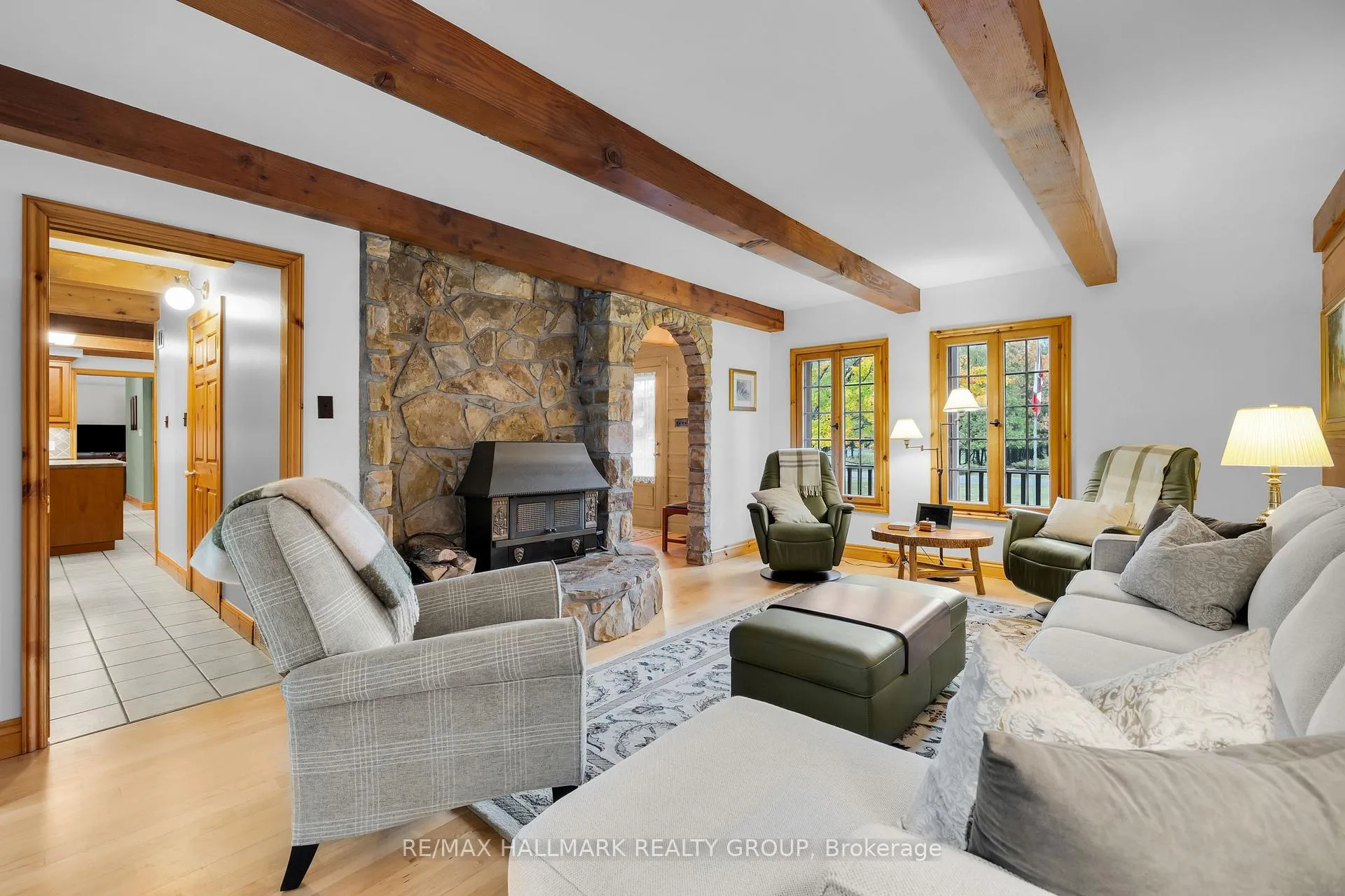Photo 7 of 109 Crofters Grove, Ottawa, Dunrobin — HOMEH