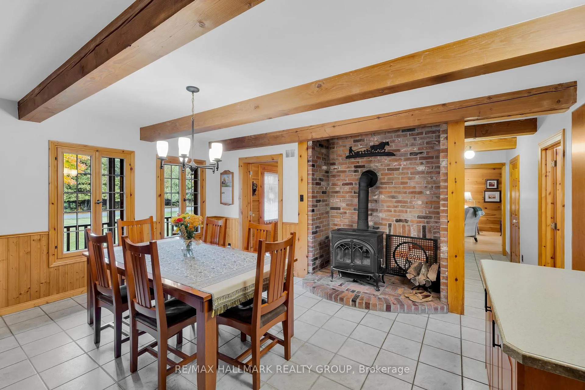 Photo 11 of 109 Crofters Grove, Ottawa, Dunrobin — HOMEH