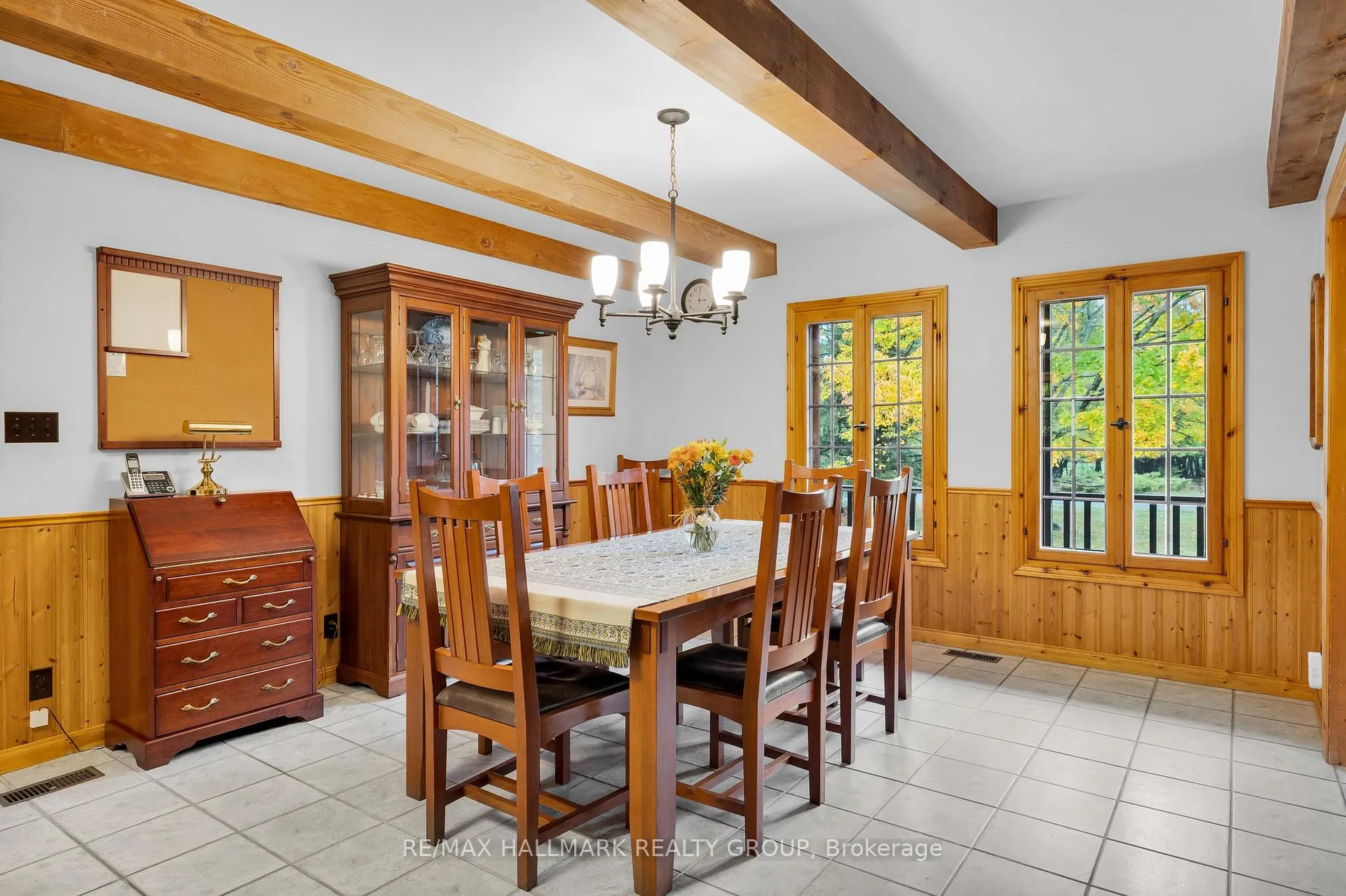 Photo 12 of 109 Crofters Grove, Ottawa, Dunrobin — HOMEH