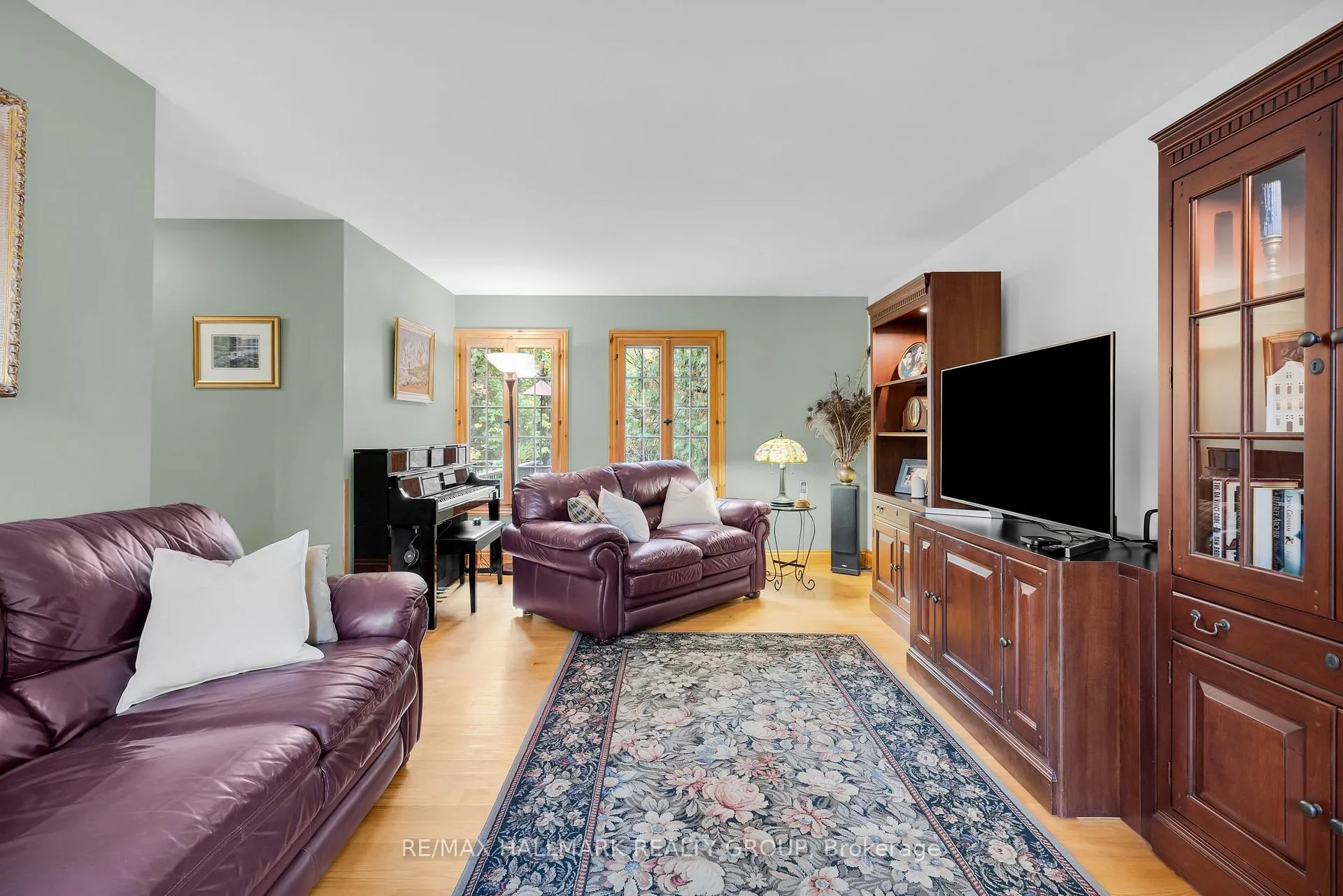 Photo 16 of 109 Crofters Grove, Ottawa, Dunrobin — HOMEH