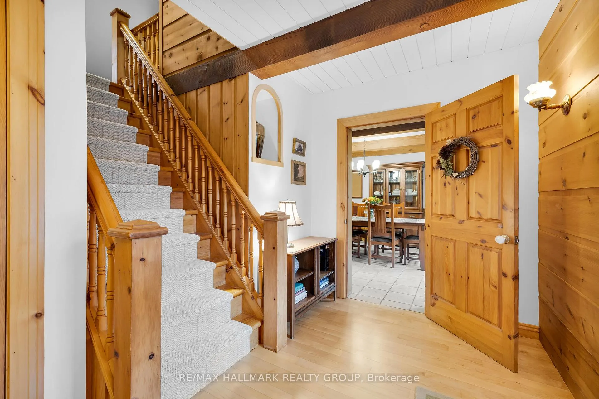 Photo 17 of 109 Crofters Grove, Ottawa, Dunrobin — HOMEH