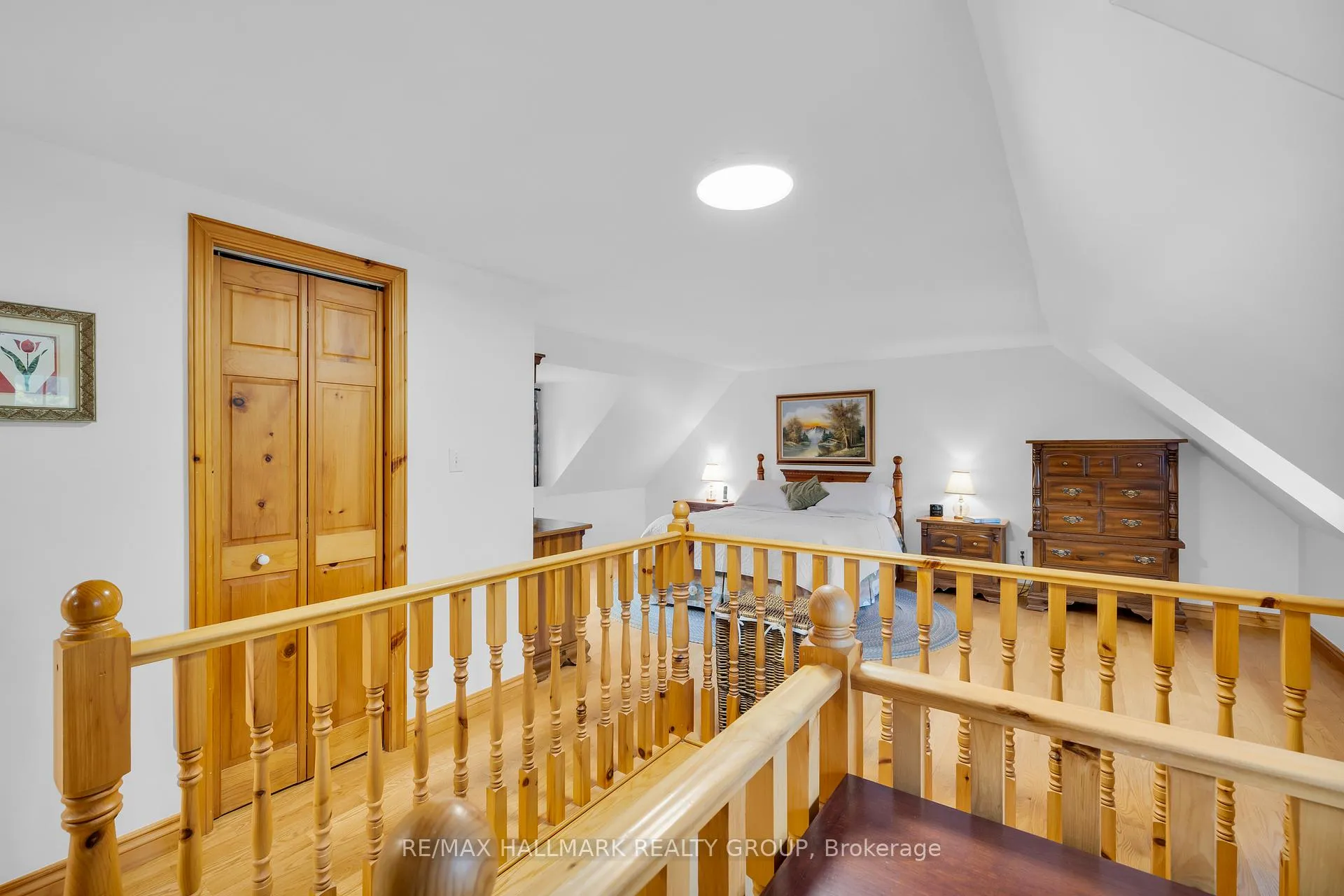 Photo 20 of 109 Crofters Grove, Ottawa, Dunrobin — HOMEH