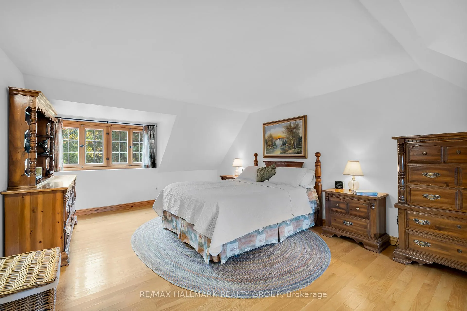 Photo 21 of 109 Crofters Grove, Ottawa, Dunrobin — HOMEH
