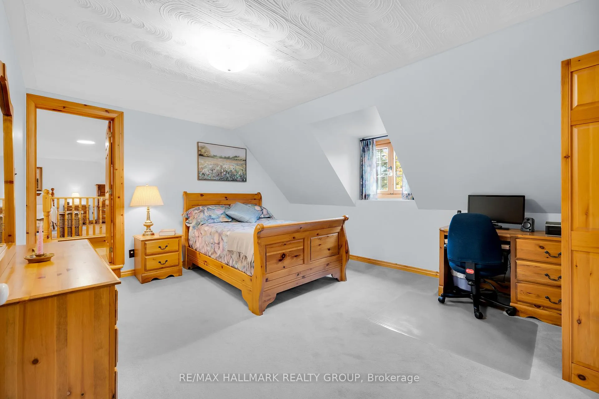Photo 25 of 109 Crofters Grove, Ottawa, Dunrobin — HOMEH