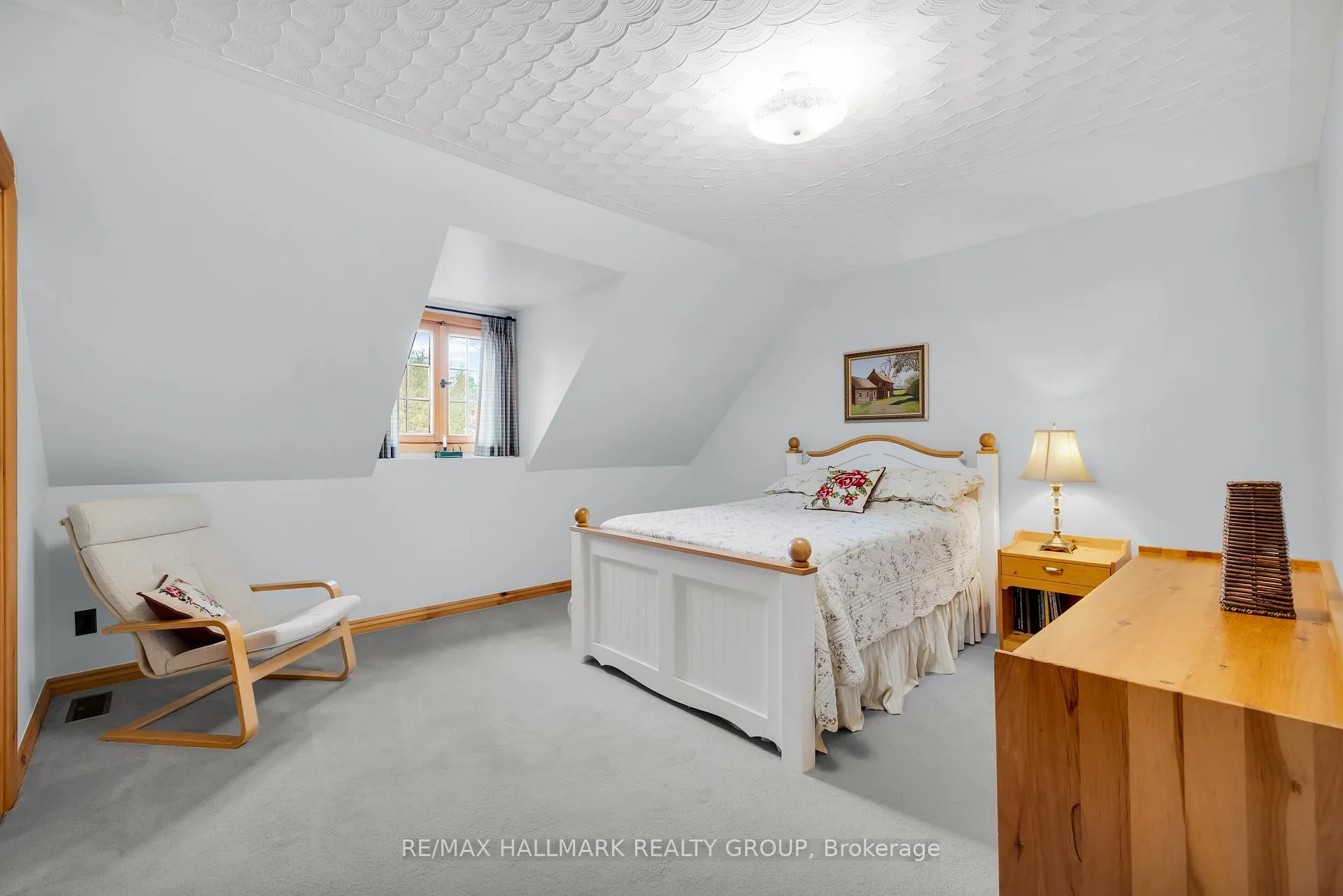 Photo 28 of 109 Crofters Grove, Ottawa, Dunrobin — HOMEH