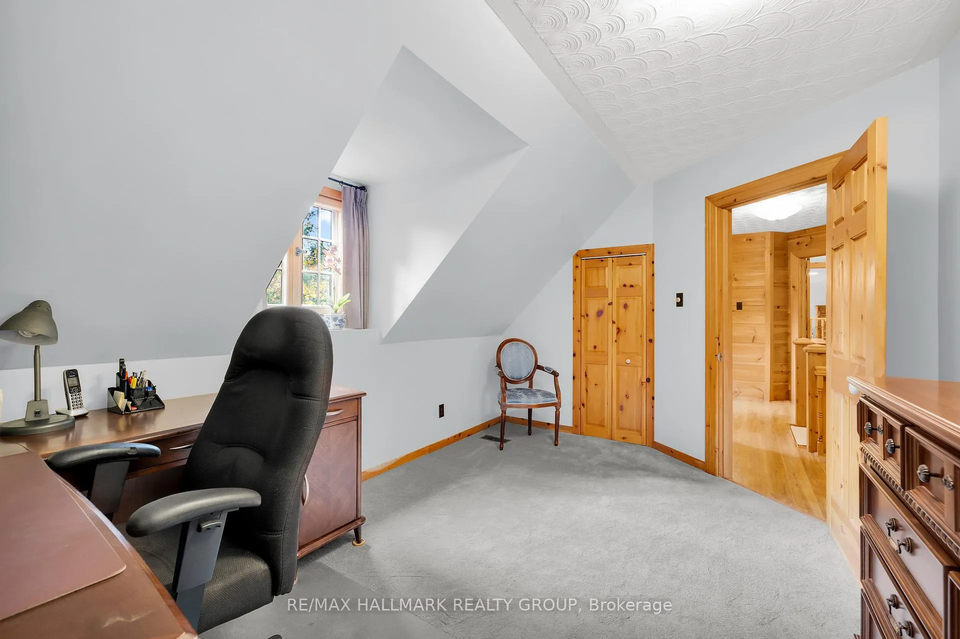 Photo 30 of 109 Crofters Grove, Ottawa, Dunrobin — HOMEH