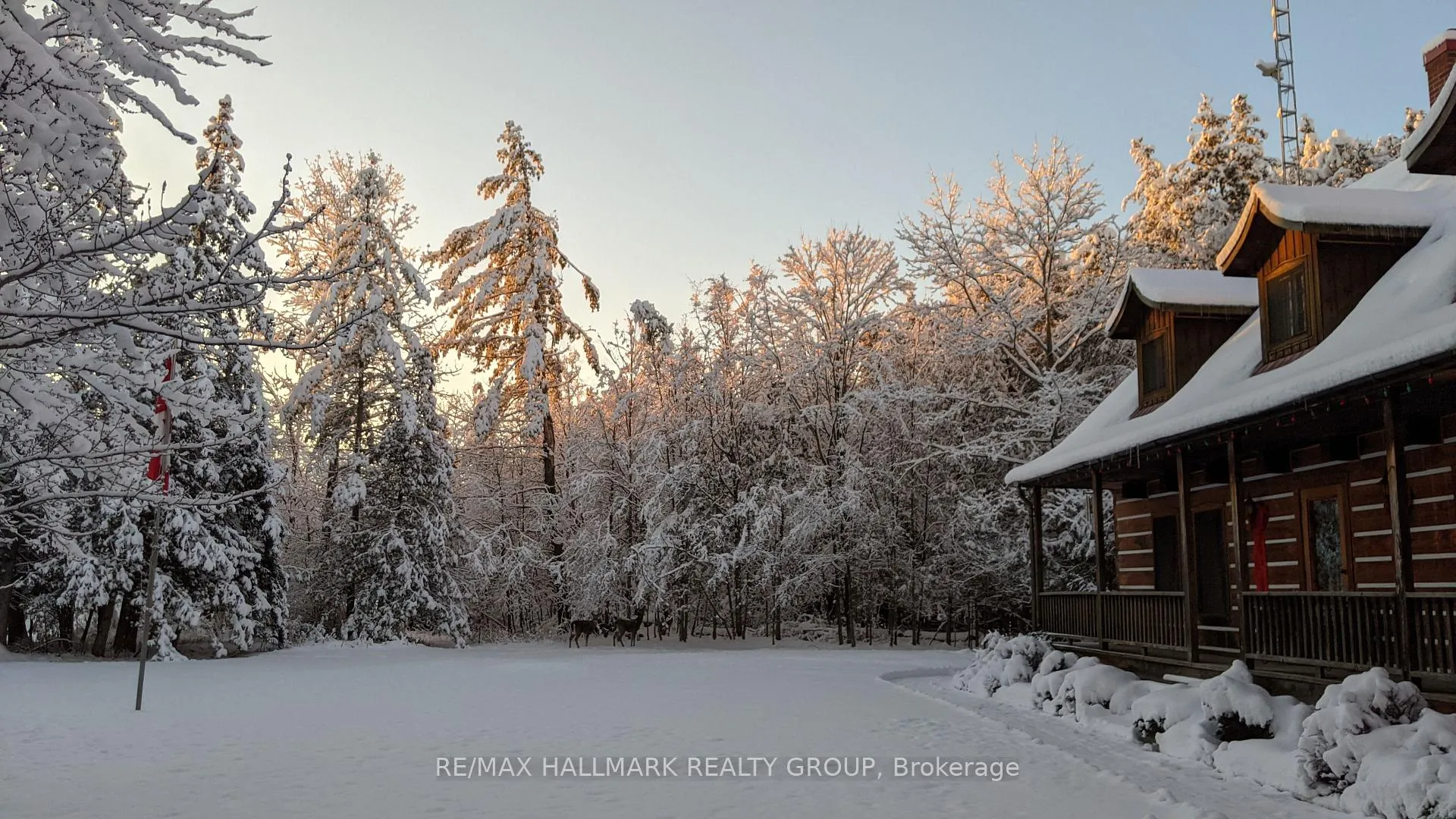 Photo 38 of 109 Crofters Grove, Ottawa, Dunrobin — HOMEH