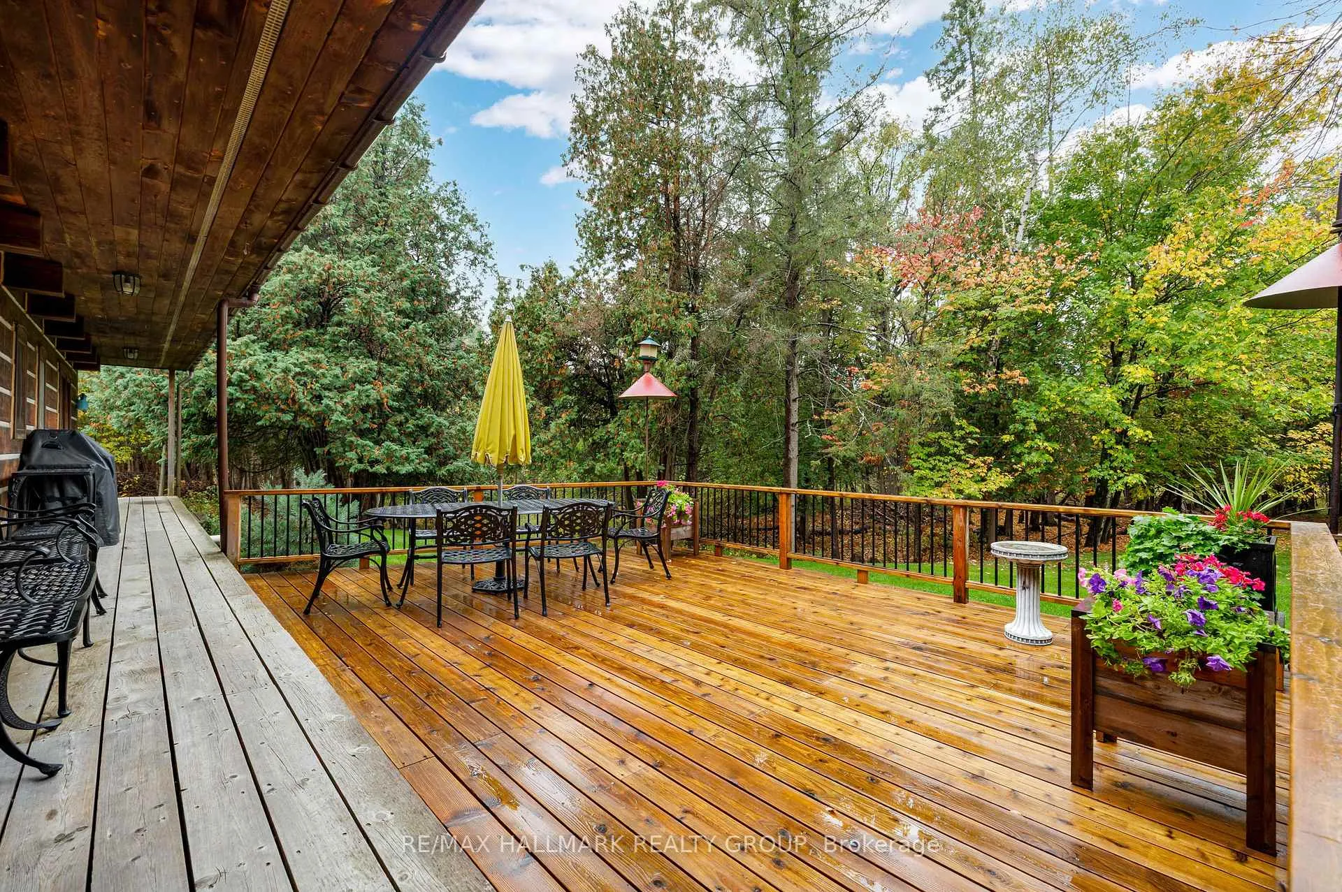 Photo 47 of 109 Crofters Grove, Ottawa, Dunrobin — HOMEH