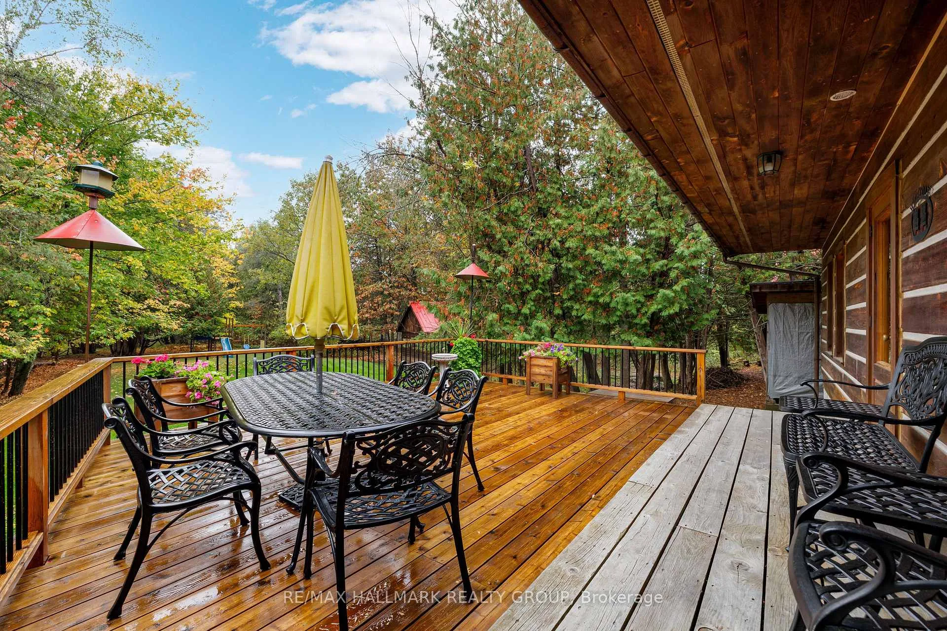 Photo 48 of 109 Crofters Grove, Ottawa, Dunrobin — HOMEH