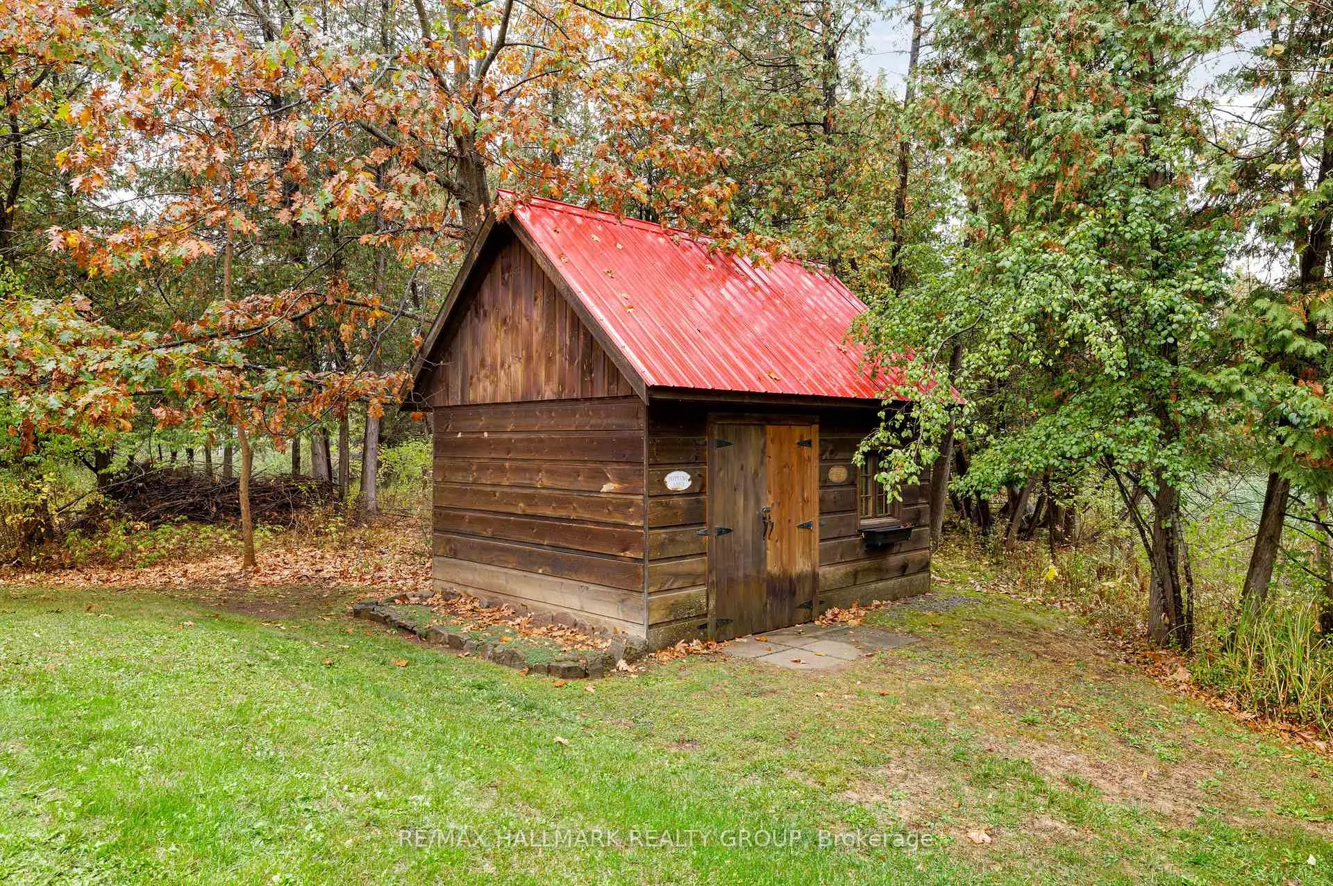 Photo 49 of 109 Crofters Grove, Ottawa, Dunrobin — HOMEH