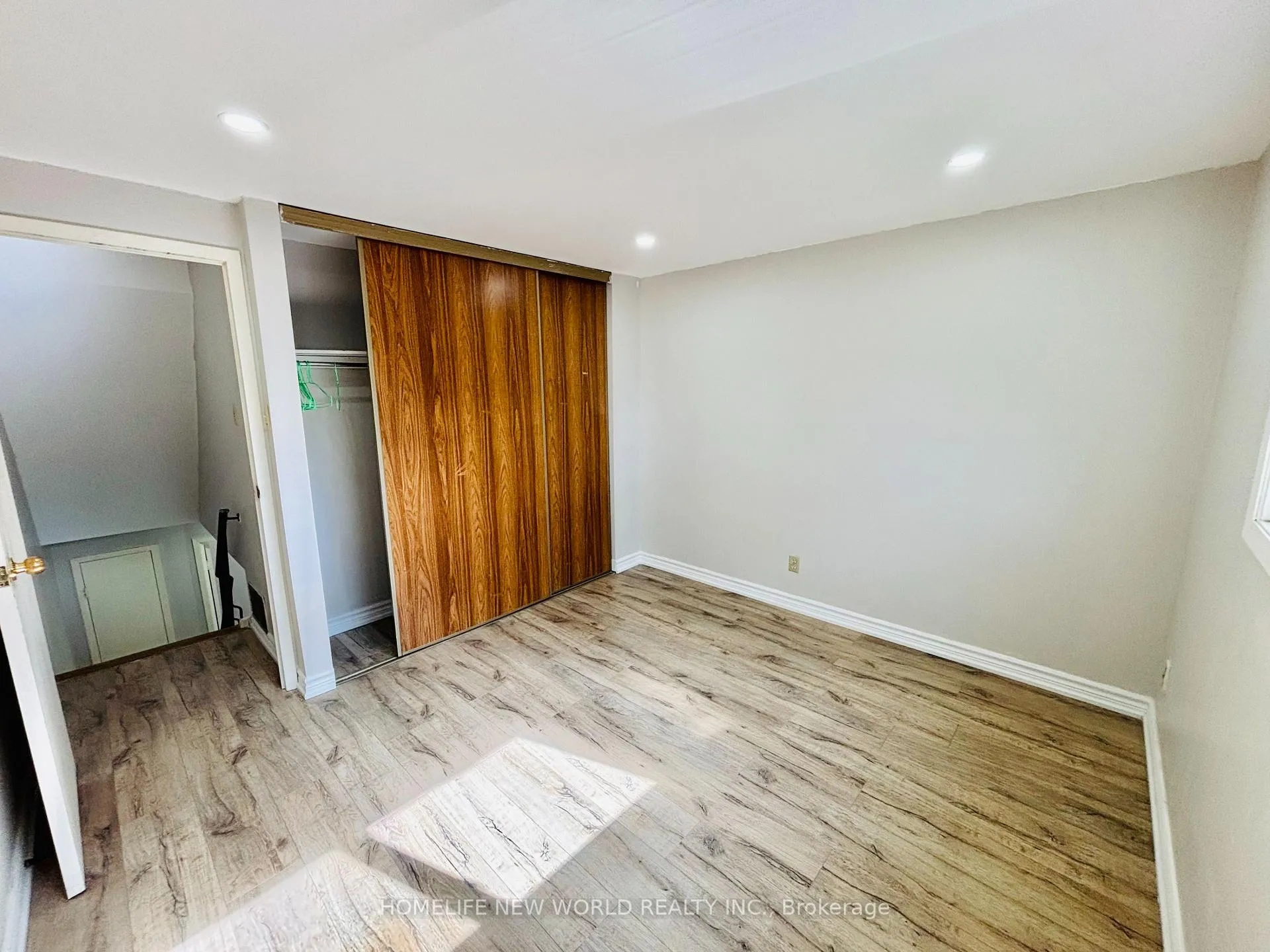 Photo 5 of Unit 206, 275 Broadview Avenue, Toronto, South Riverdale — HOMEH
