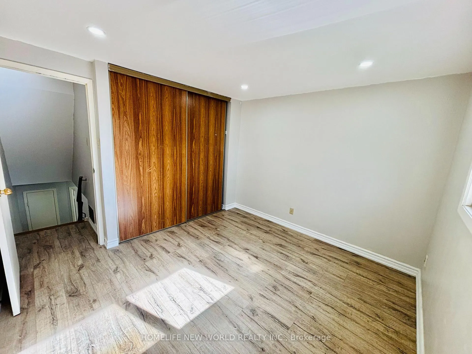 Photo 6 of Unit 206, 275 Broadview Avenue, Toronto, South Riverdale — HOMEH