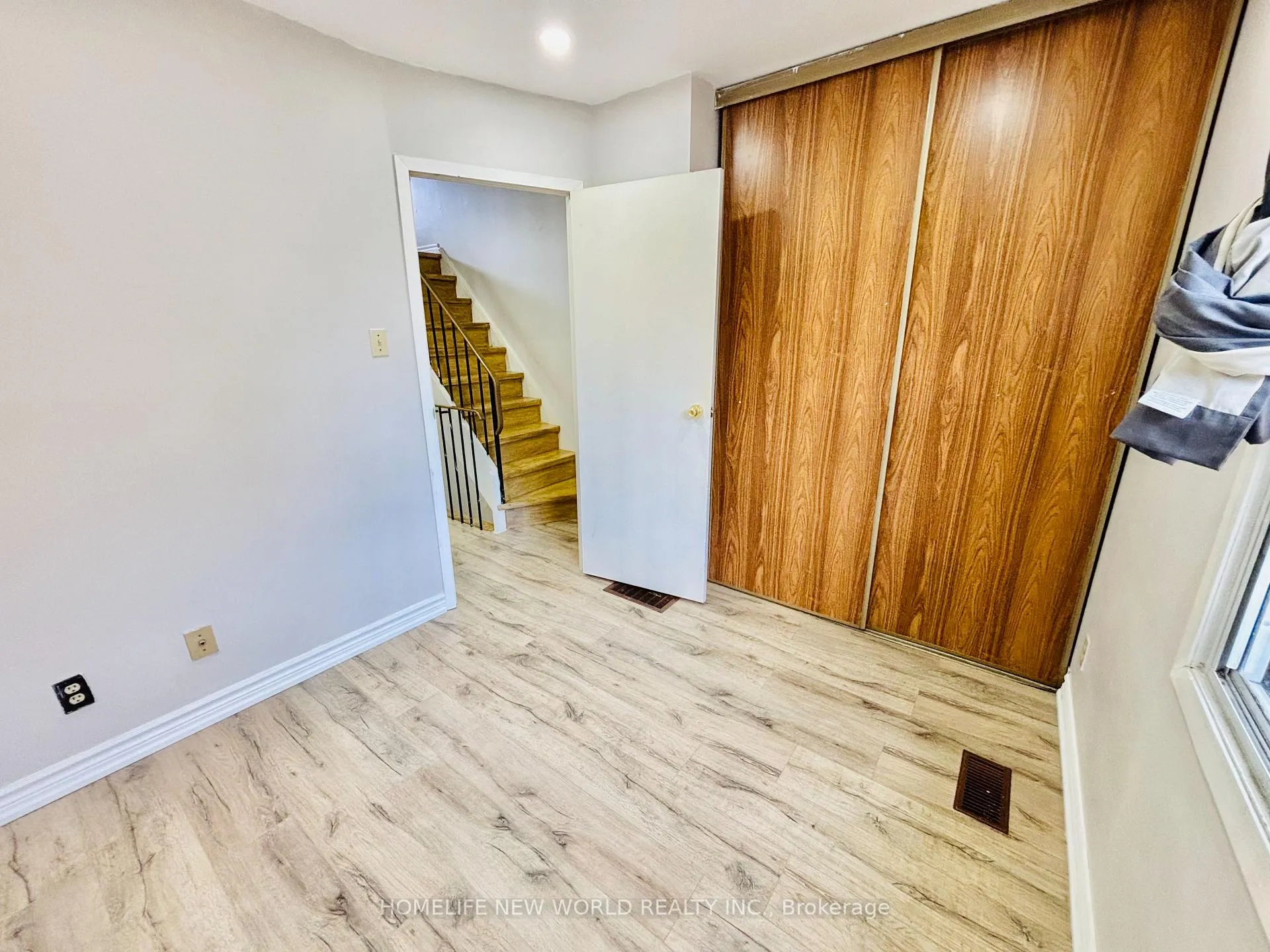 Photo 10 of Unit 206, 275 Broadview Avenue, Toronto, South Riverdale — HOMEH