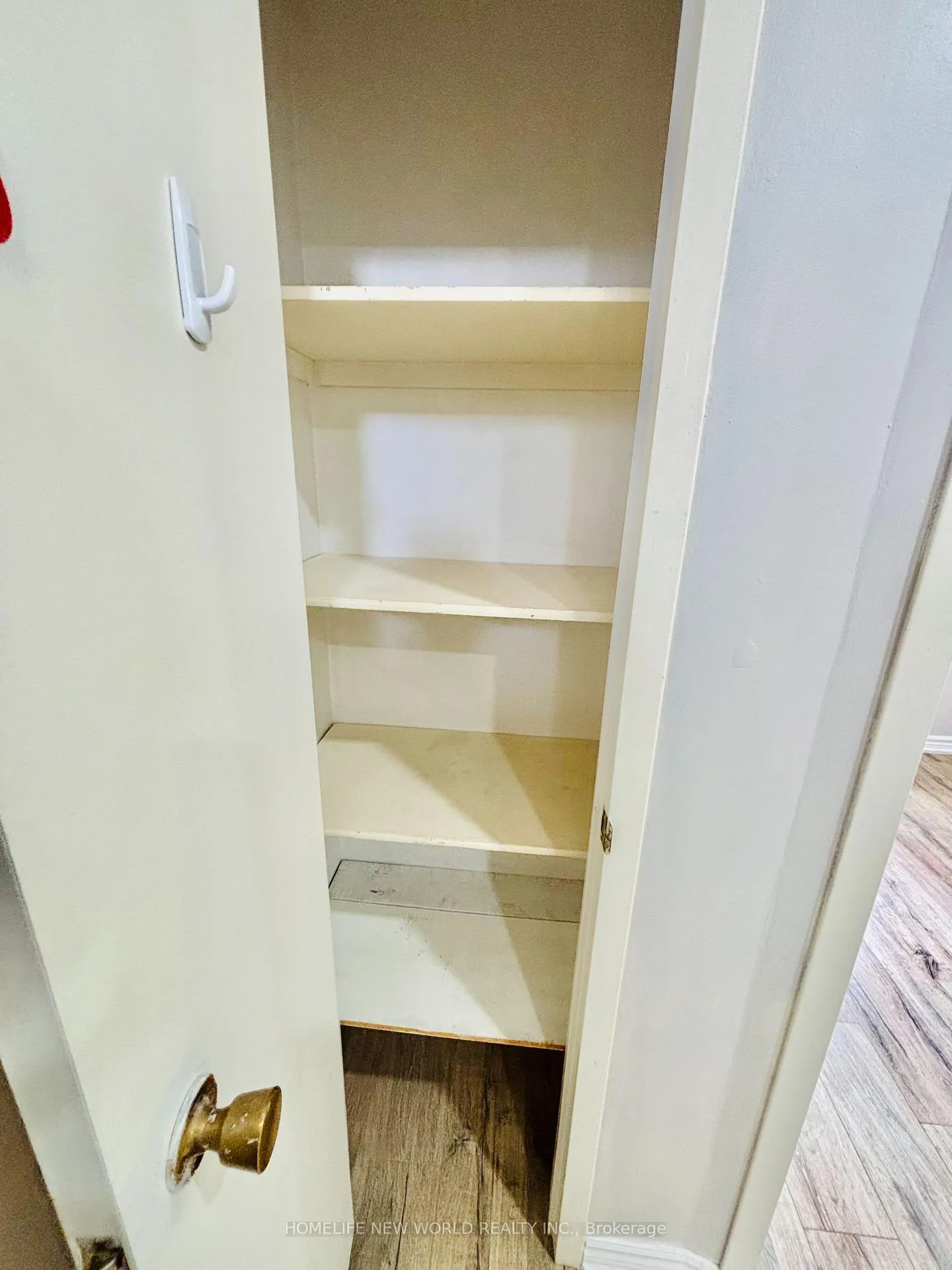 Photo 11 of Unit 206, 275 Broadview Avenue, Toronto, South Riverdale — HOMEH