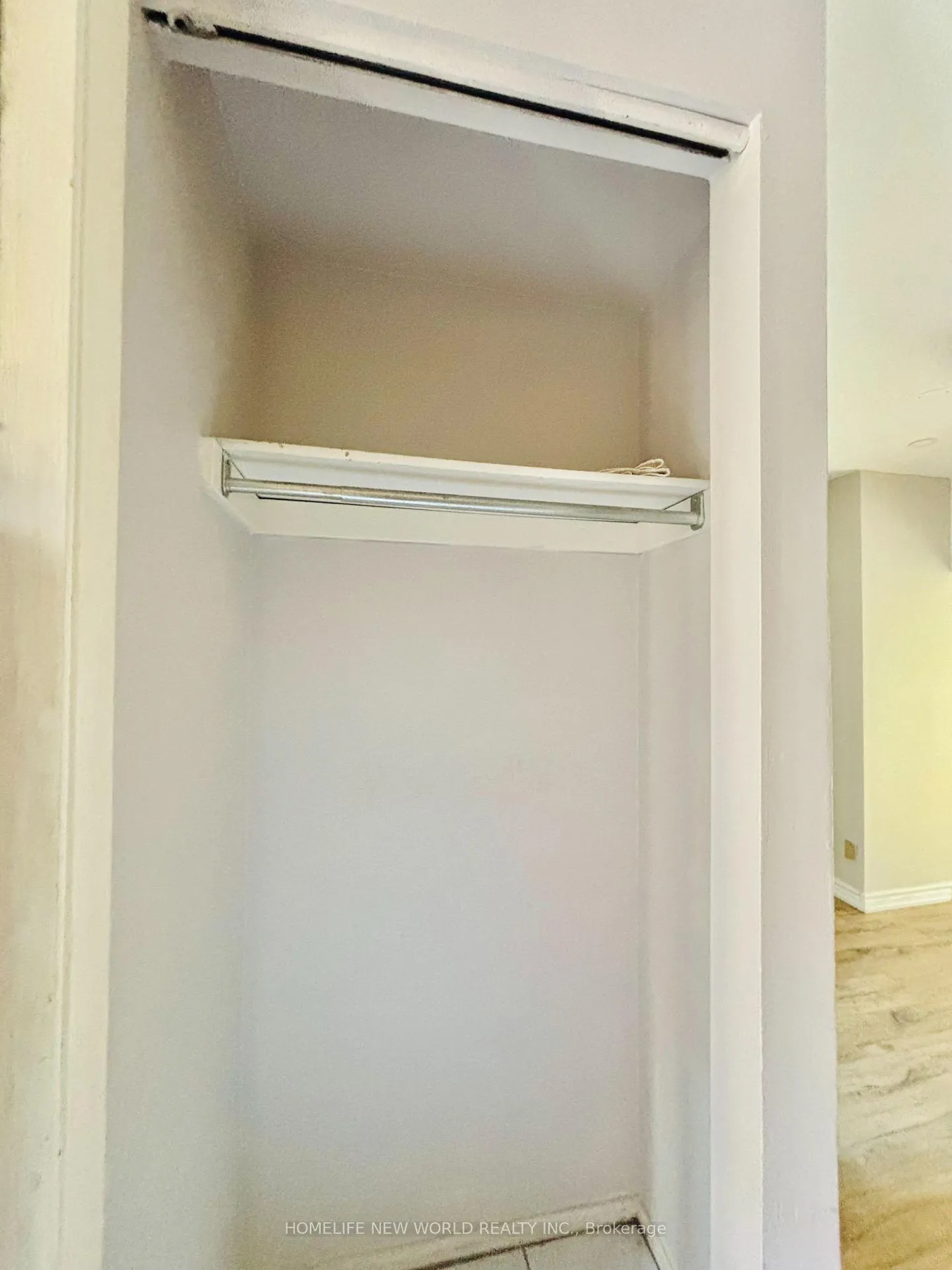 Photo 12 of Unit 206, 275 Broadview Avenue, Toronto, South Riverdale — HOMEH