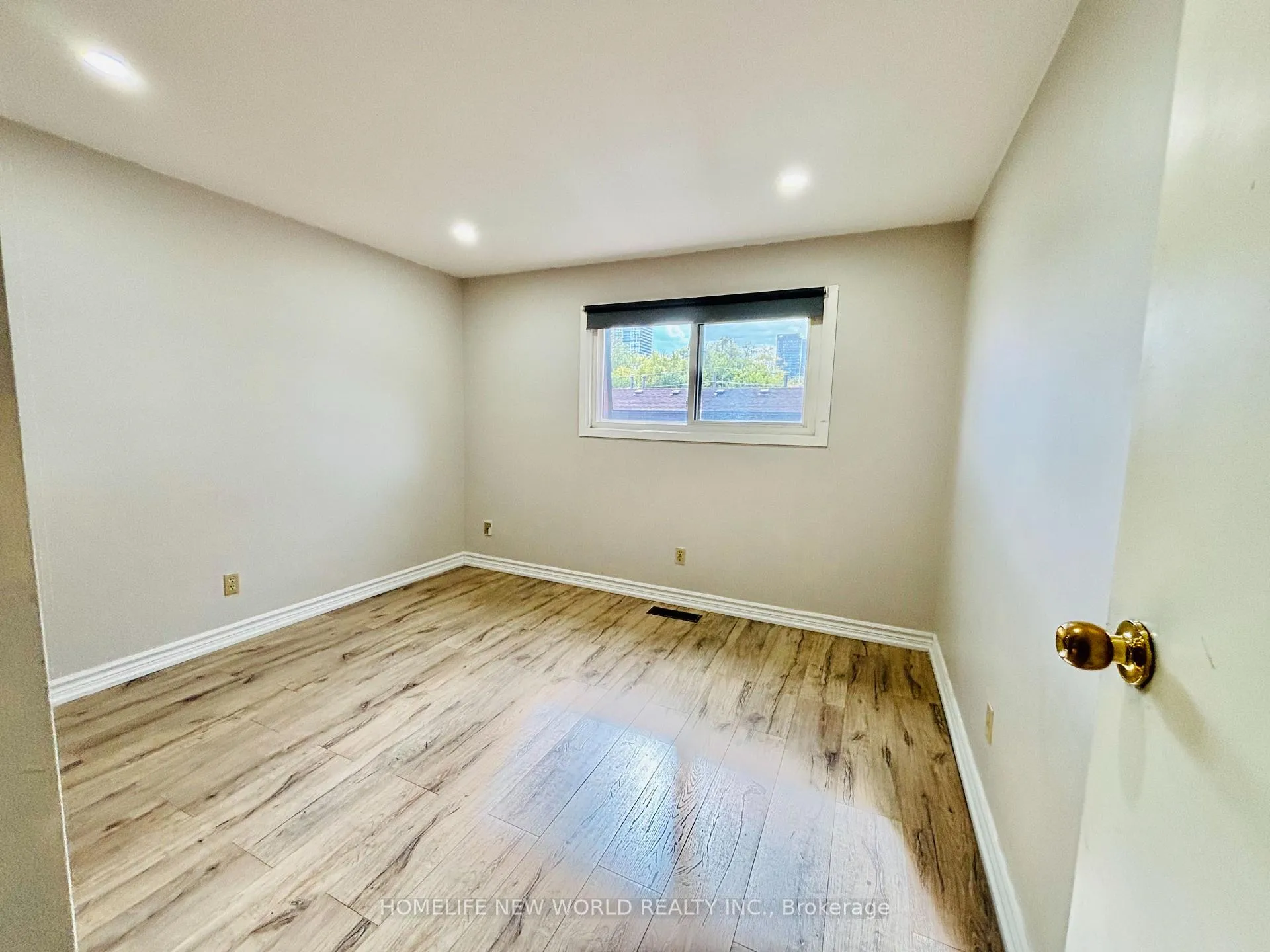 Photo 13 of Unit 206, 275 Broadview Avenue, Toronto, South Riverdale — HOMEH