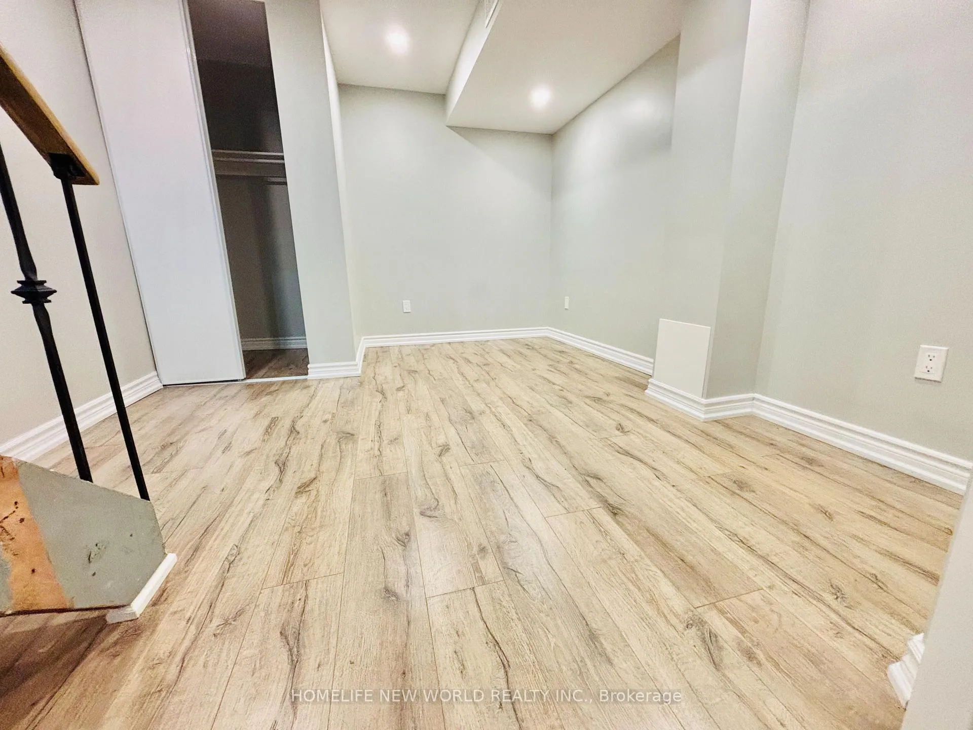 Photo 14 of Unit 206, 275 Broadview Avenue, Toronto, South Riverdale — HOMEH