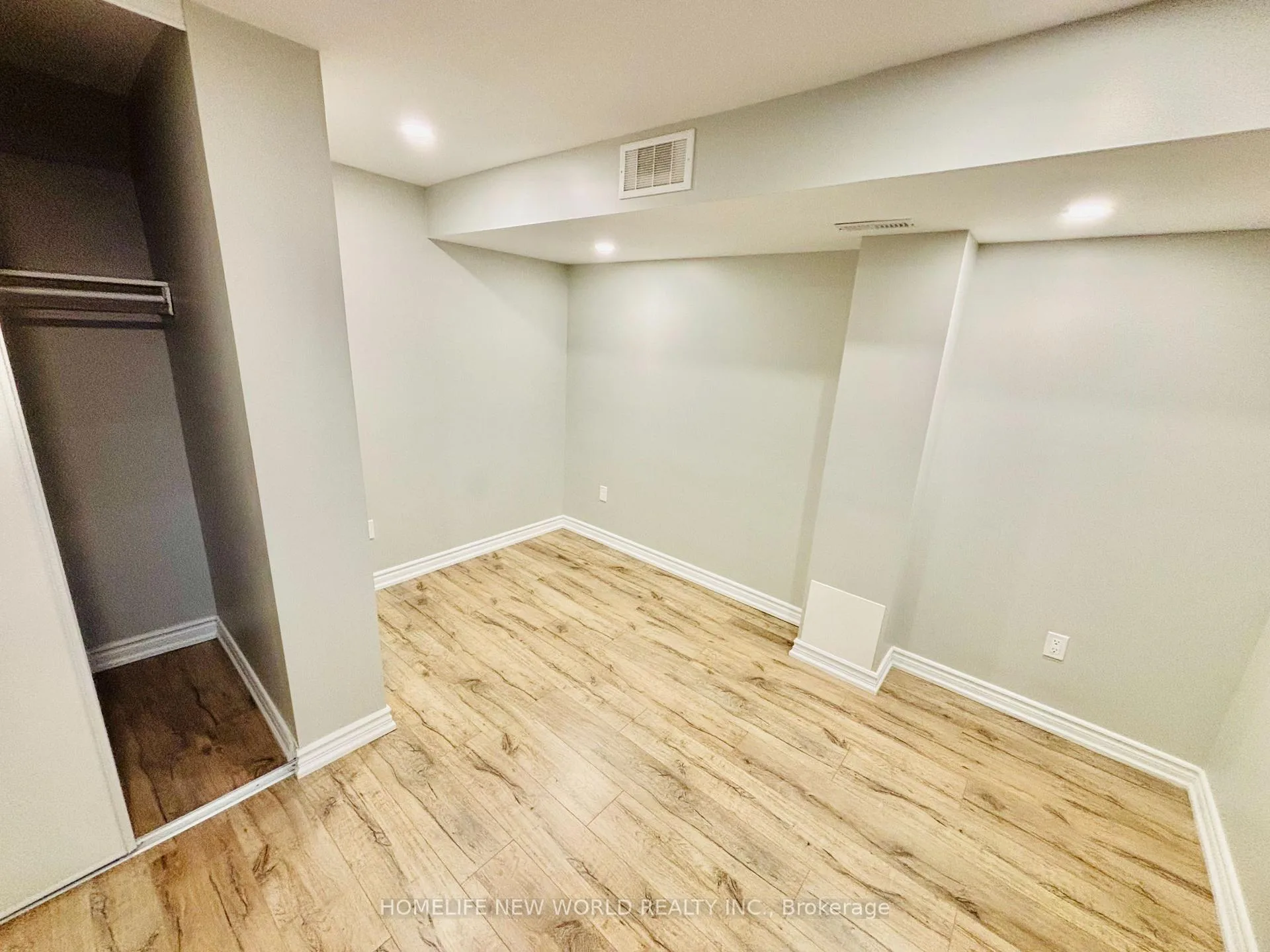 Photo 15 of Unit 206, 275 Broadview Avenue, Toronto, South Riverdale — HOMEH