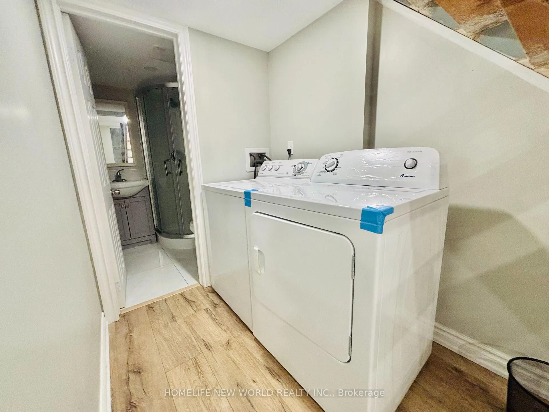 Photo 16 of Unit 206, 275 Broadview Avenue, Toronto, South Riverdale — HOMEH
