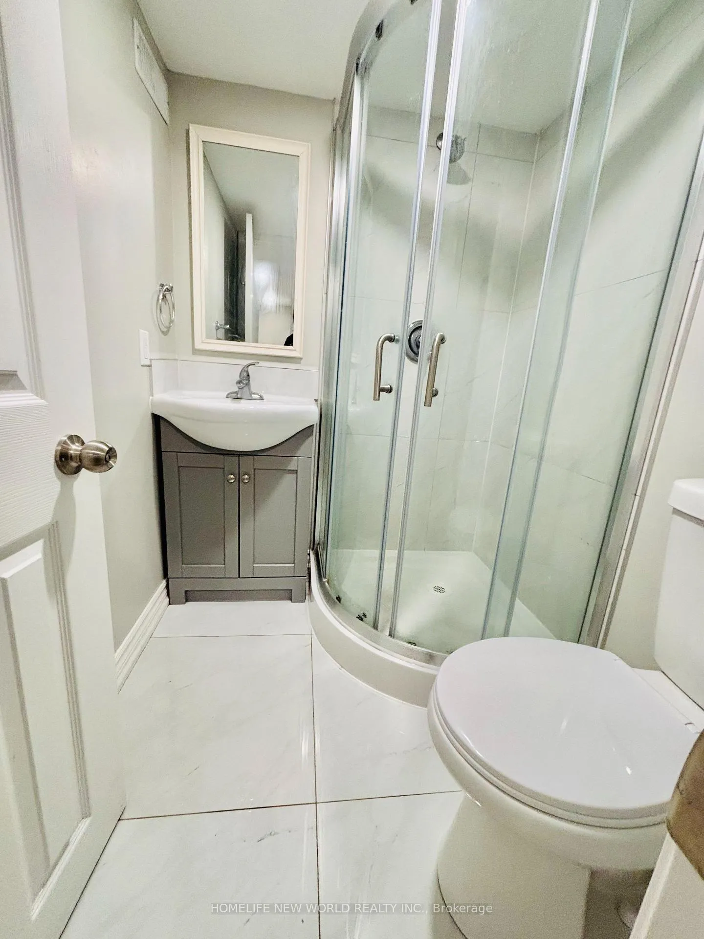 Photo 17 of Unit 206, 275 Broadview Avenue, Toronto, South Riverdale — HOMEH