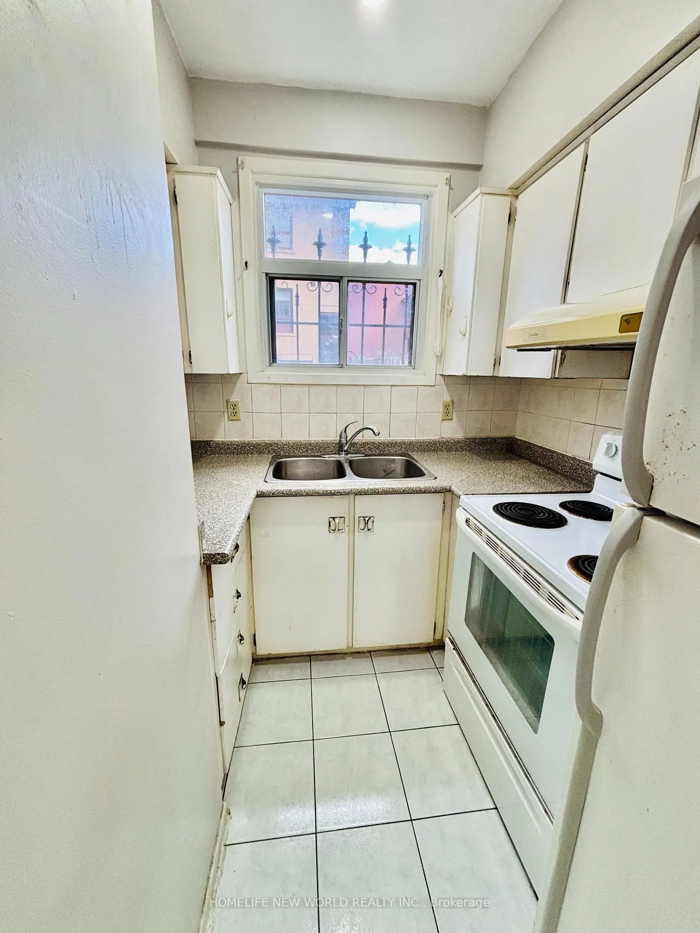 Photo 18 of Unit 206, 275 Broadview Avenue, Toronto, South Riverdale — HOMEH