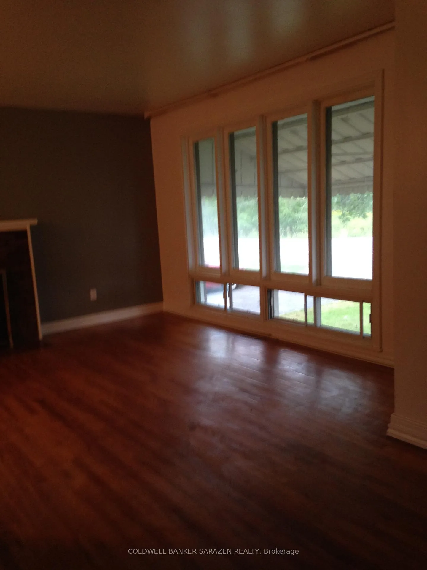 Photo 10 of 911 Blair Road, Ottawa, Cardinal Heights — HOMEH