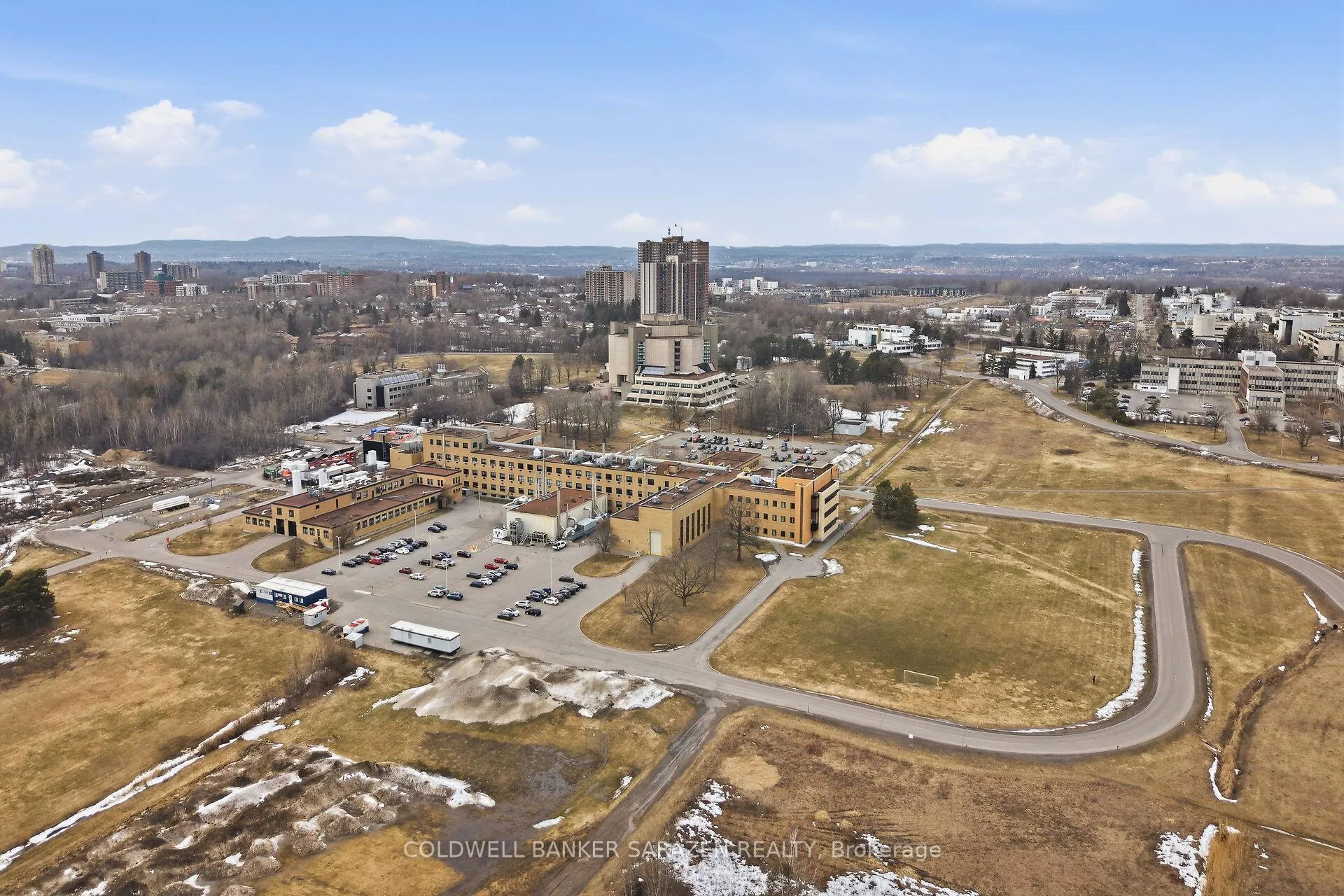 Photo 39 of 911 Blair Road, Ottawa, Cardinal Heights — HOMEH