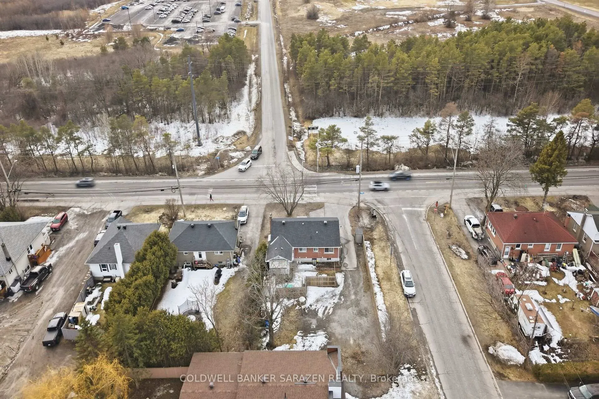 Photo 41 of 911 Blair Road, Ottawa, Cardinal Heights — HOMEH