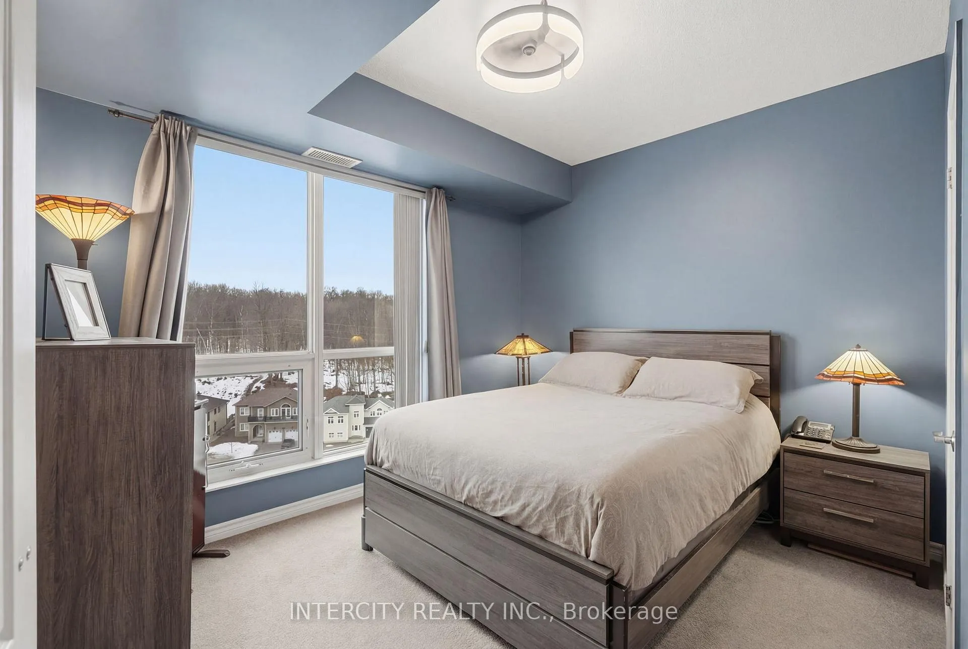 Photo 12 of Unit 807, 699 Aberdeen Boulevard, Midland — HOMEH