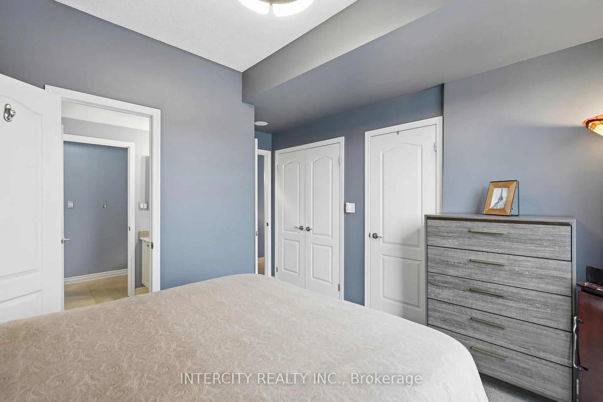 Photo 13 of Unit 807, 699 Aberdeen Boulevard, Midland — HOMEH