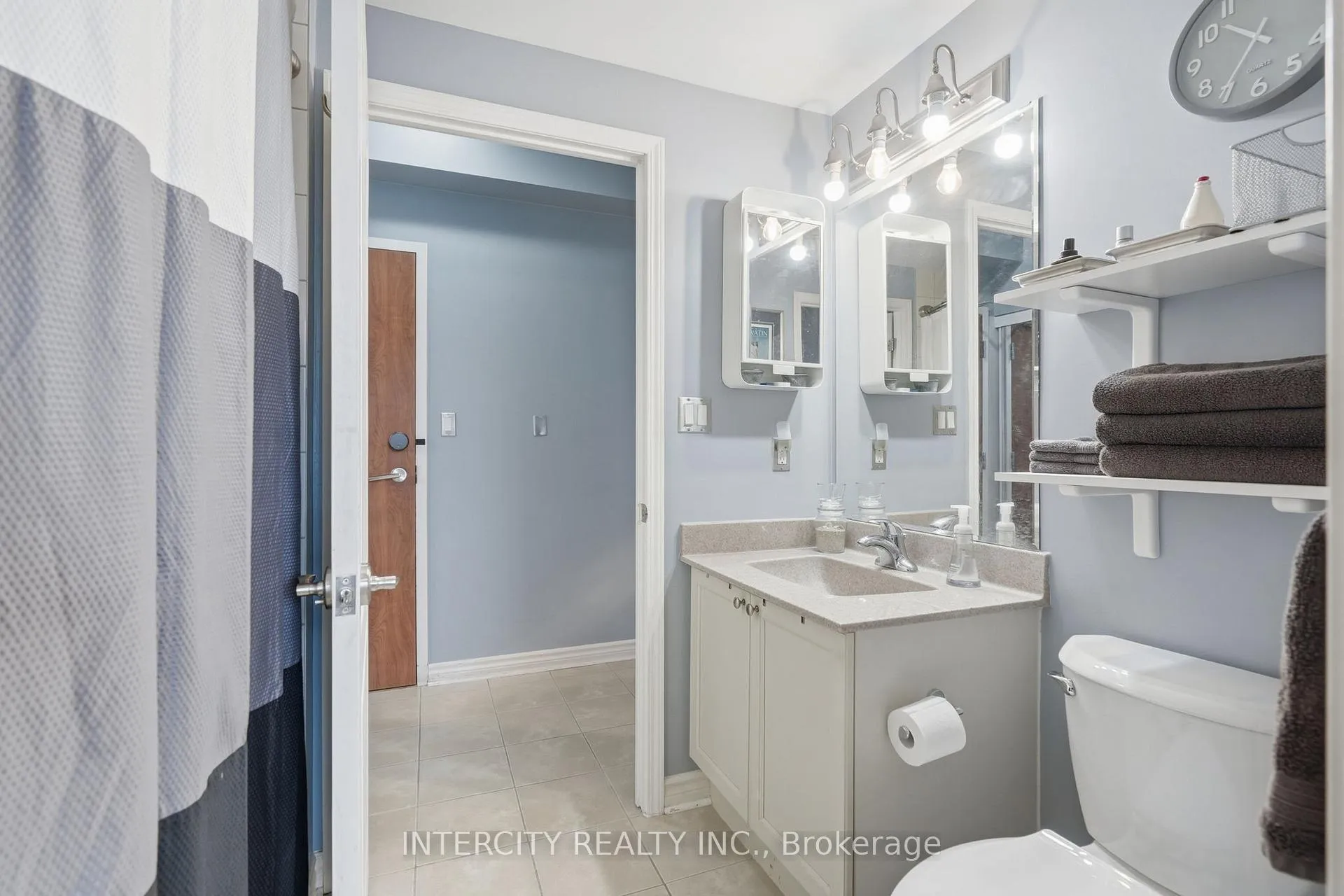 Photo 14 of Unit 807, 699 Aberdeen Boulevard, Midland — HOMEH