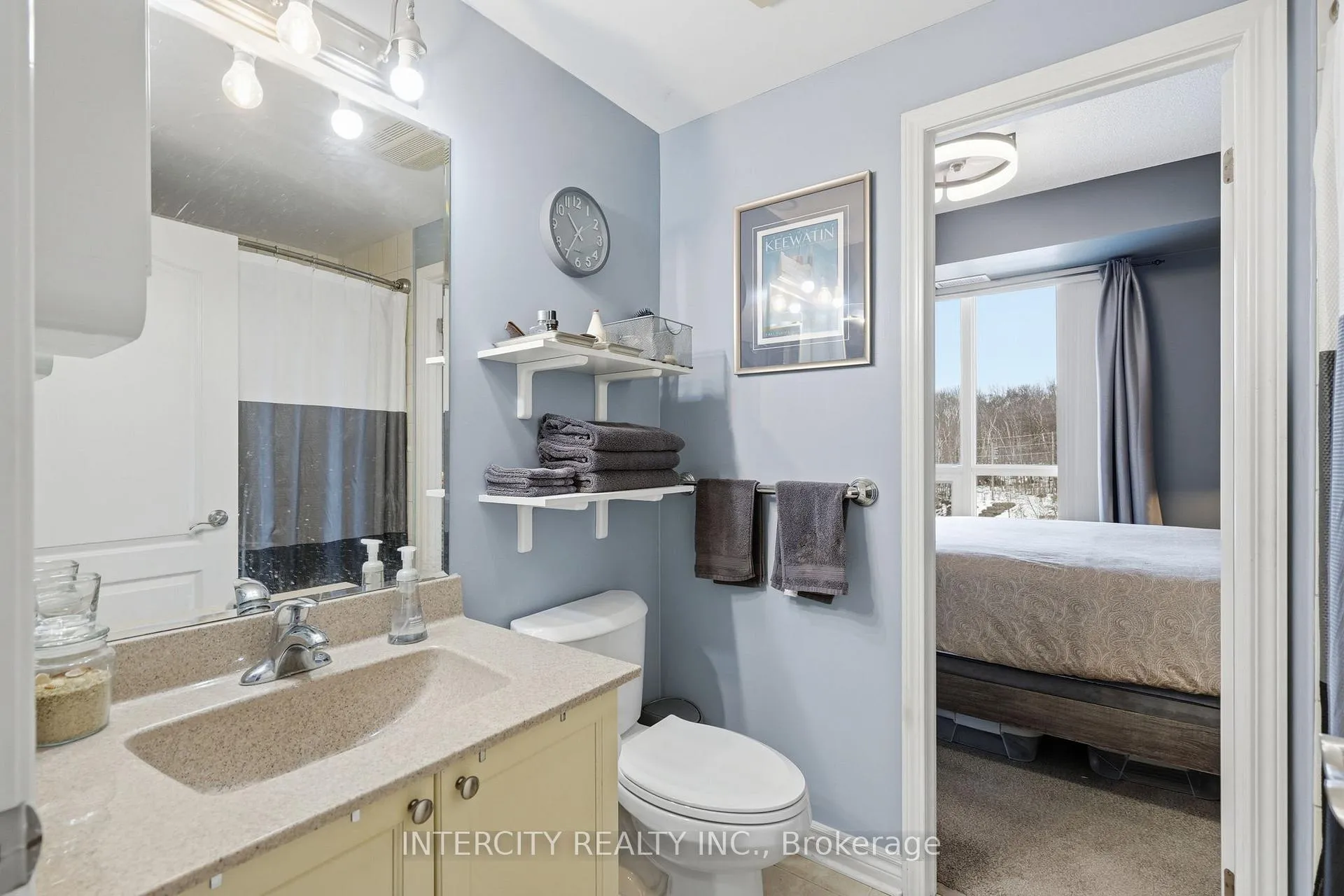 Photo 15 of Unit 807, 699 Aberdeen Boulevard, Midland — HOMEH