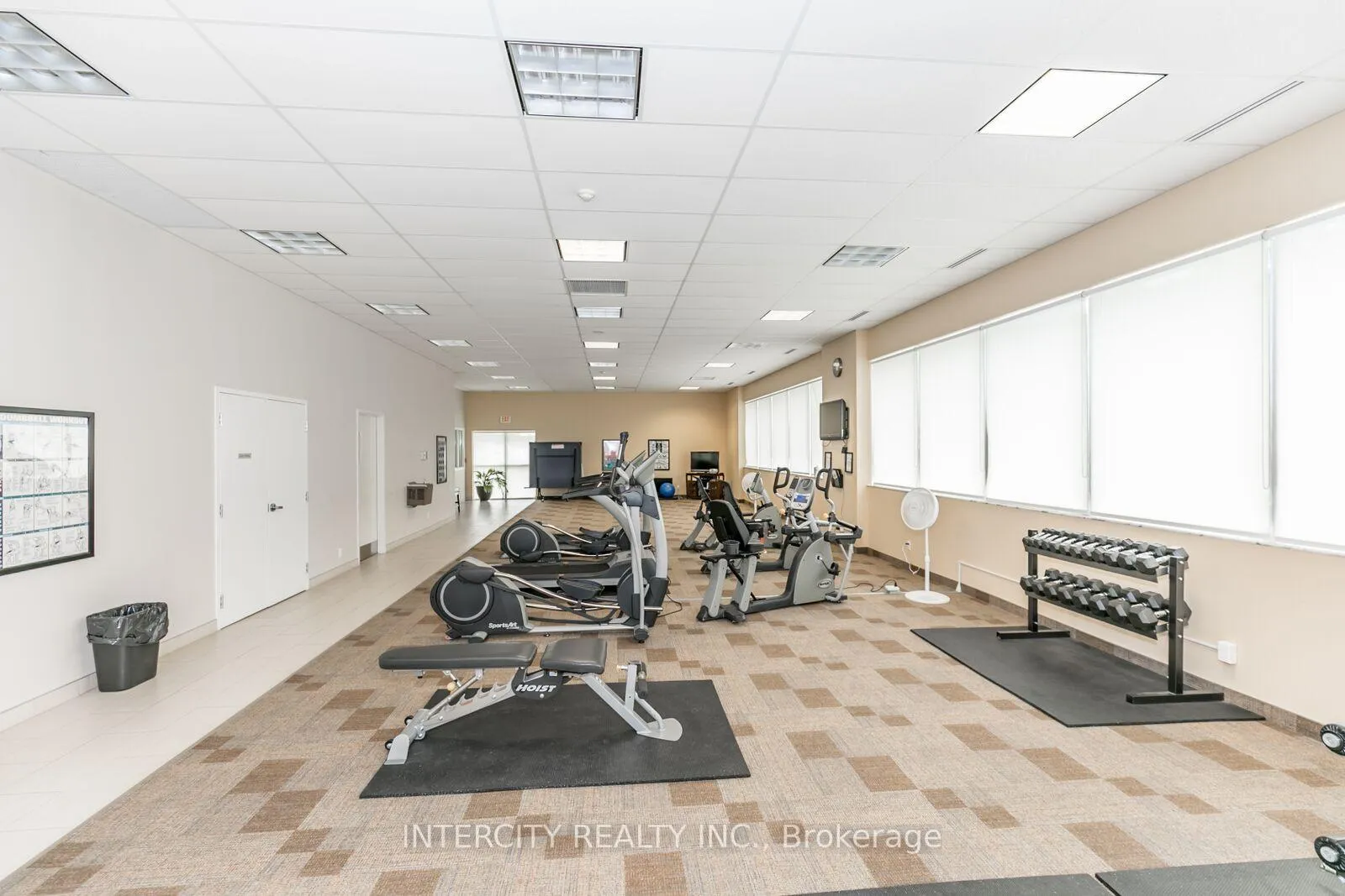 Photo 18 of Unit 807, 699 Aberdeen Boulevard, Midland — HOMEH