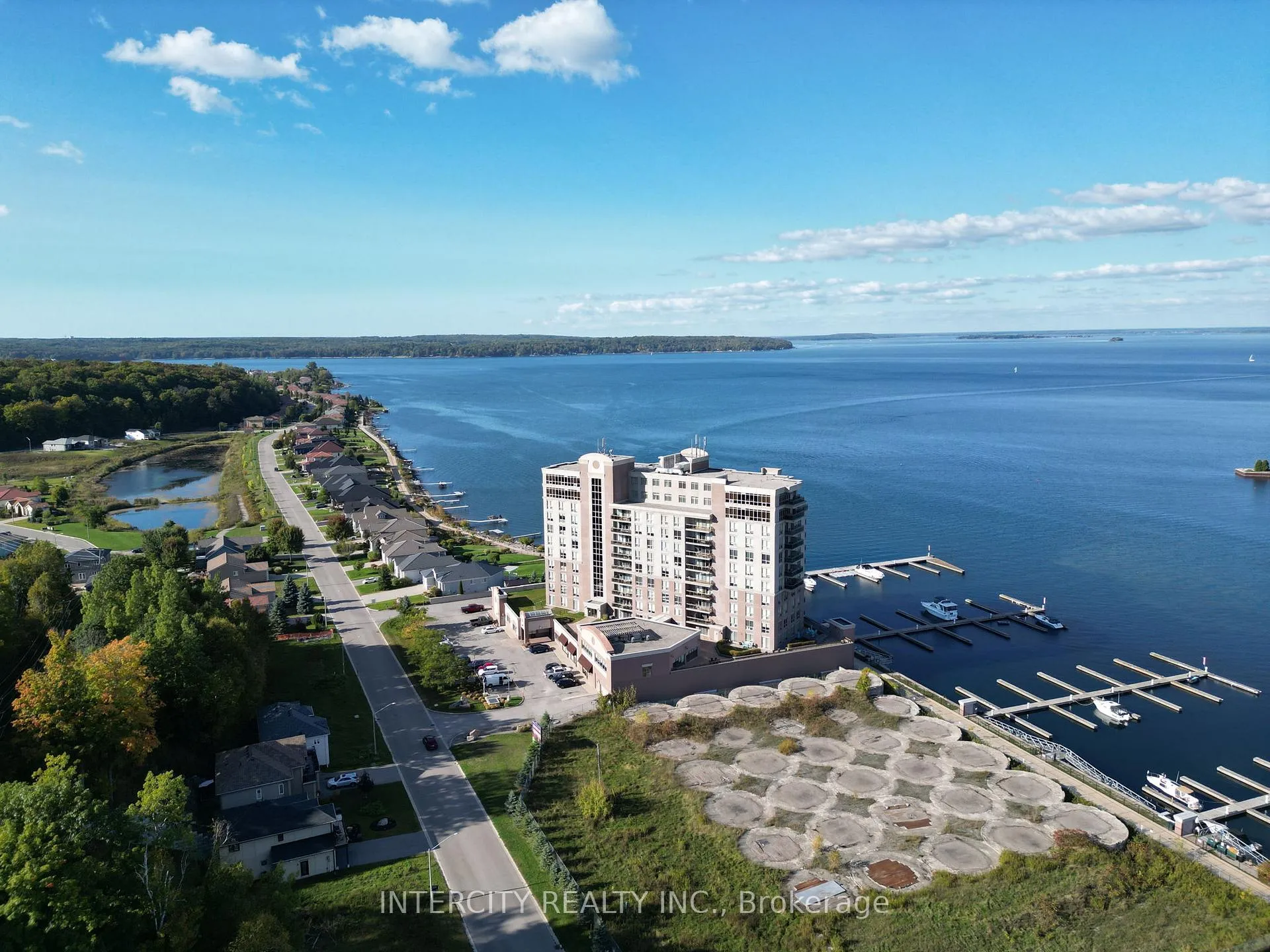 Photo 23 of Unit 807, 699 Aberdeen Boulevard, Midland — HOMEH