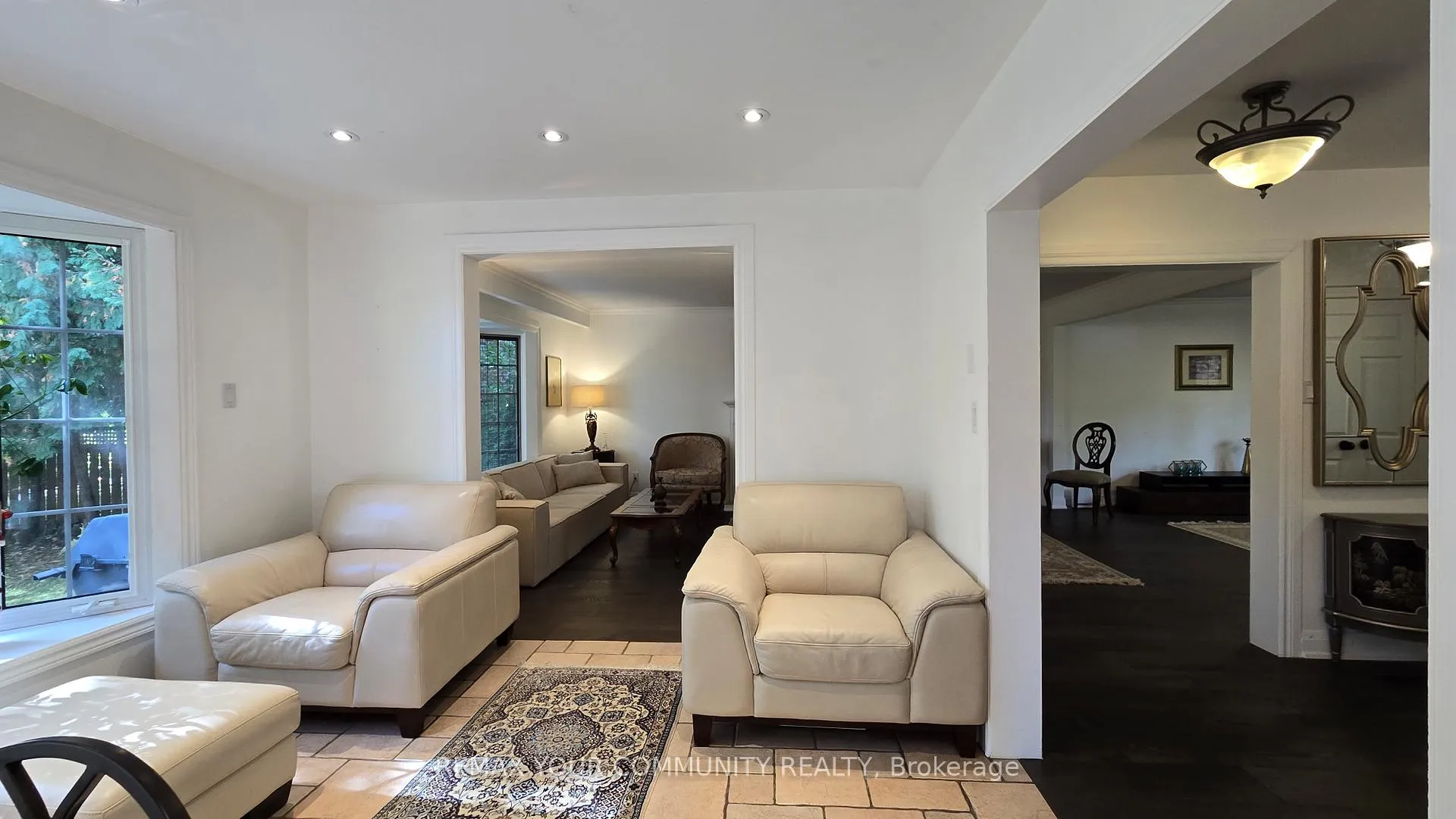 Photo 12 of 85 Royal Orchard Boulevard, Markham, Royal Orchard — HOMEH