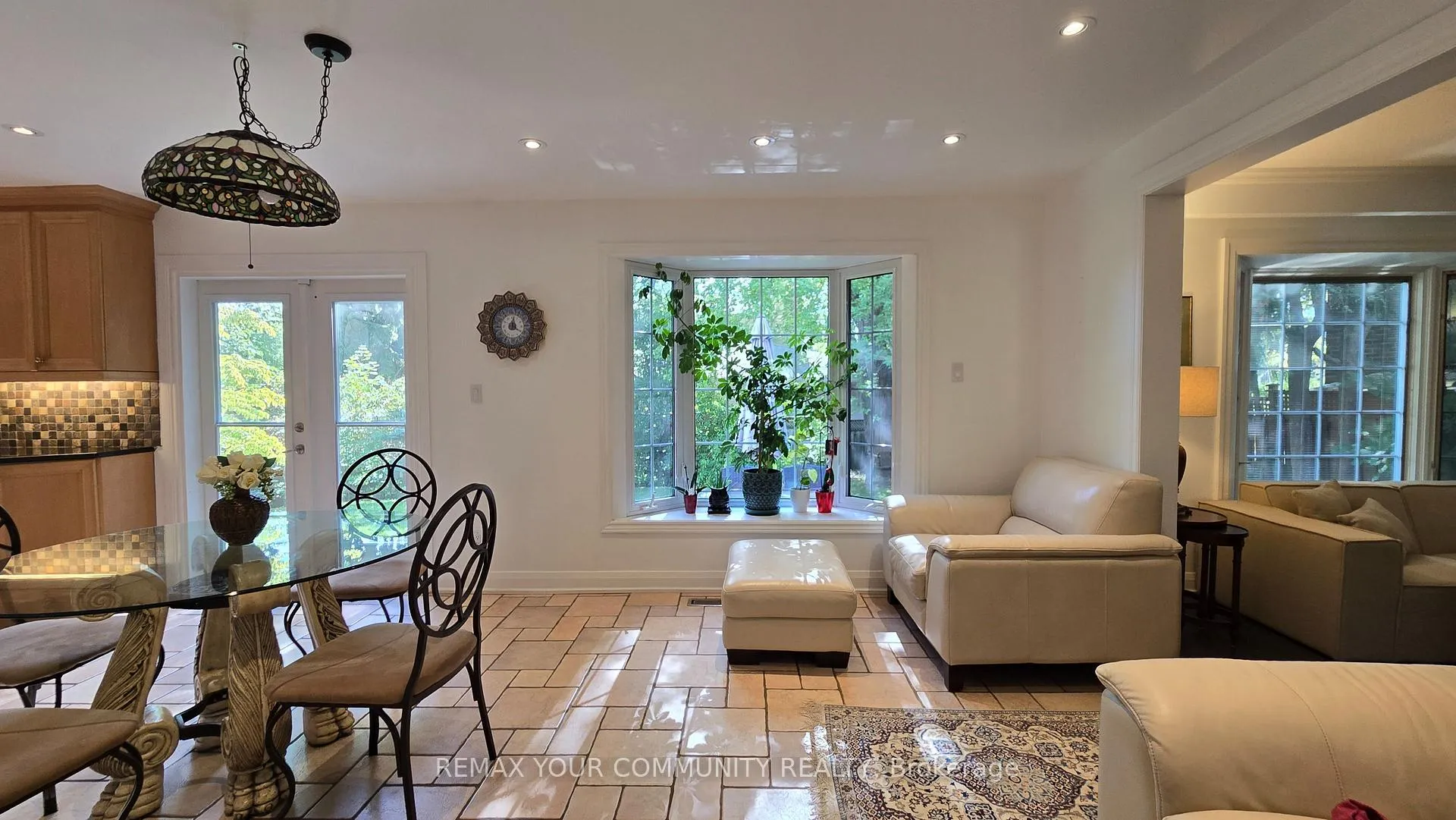 Photo 15 of 85 Royal Orchard Boulevard, Markham, Royal Orchard — HOMEH