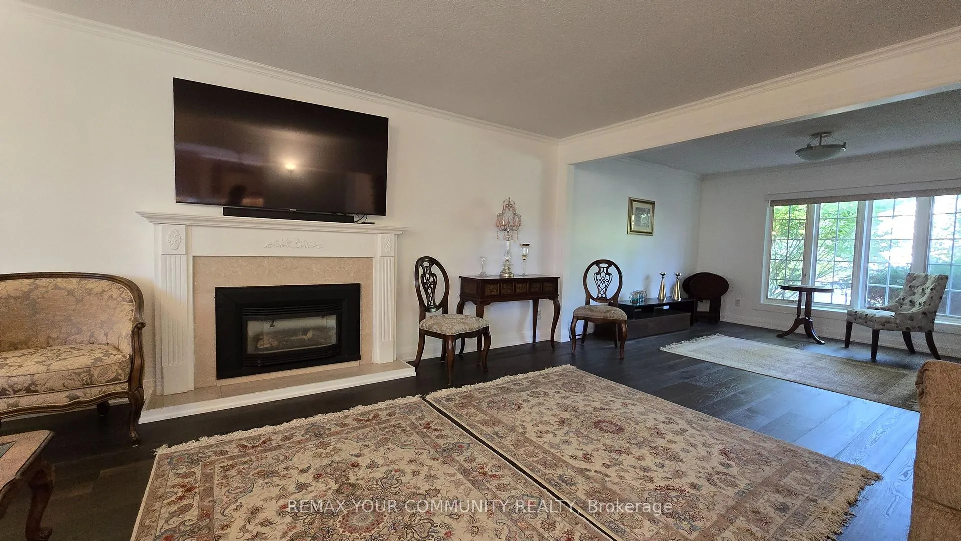 Photo 17 of 85 Royal Orchard Boulevard, Markham, Royal Orchard — HOMEH